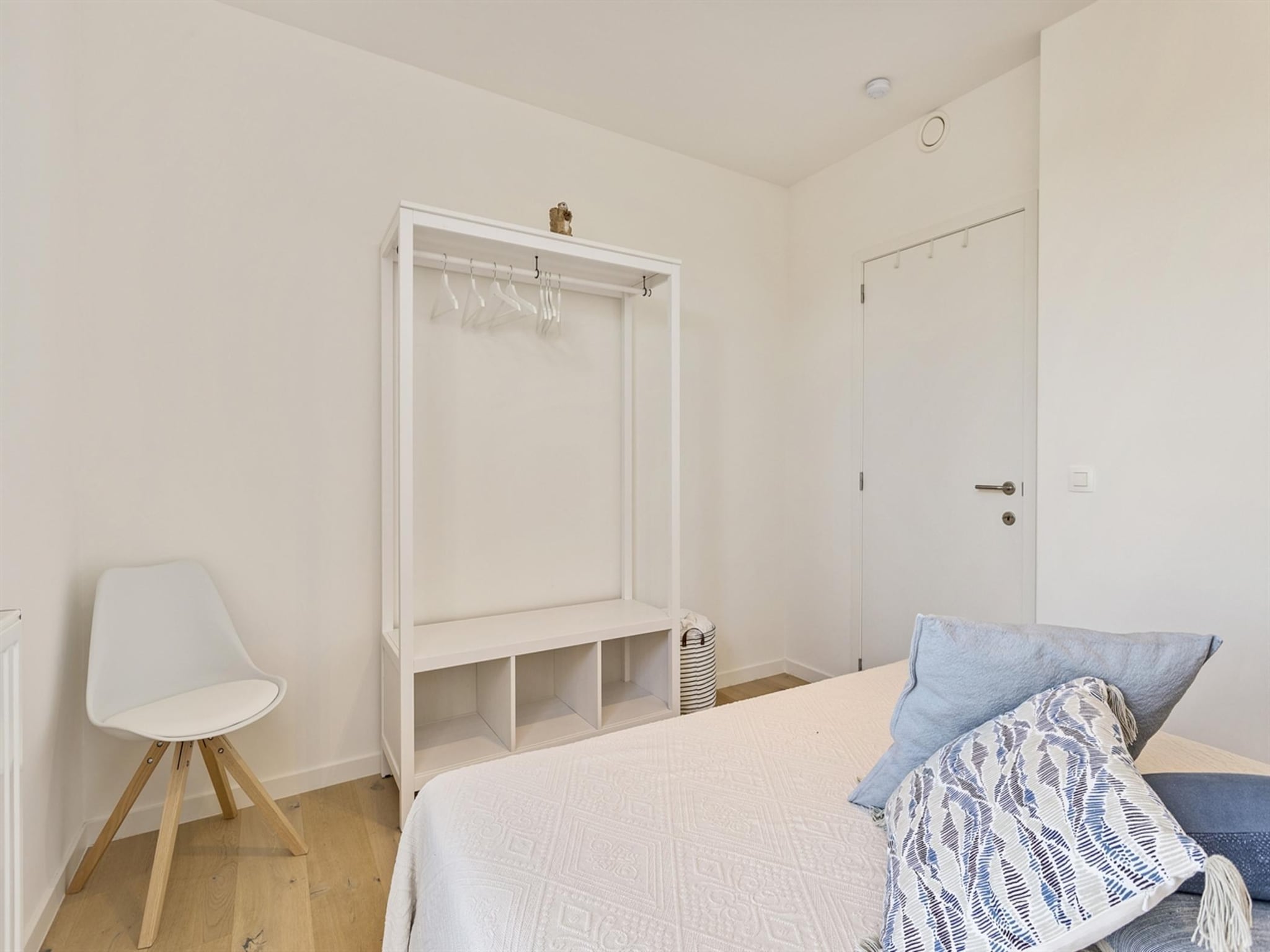 Ferienwohnung VILLA KARMEL - E24