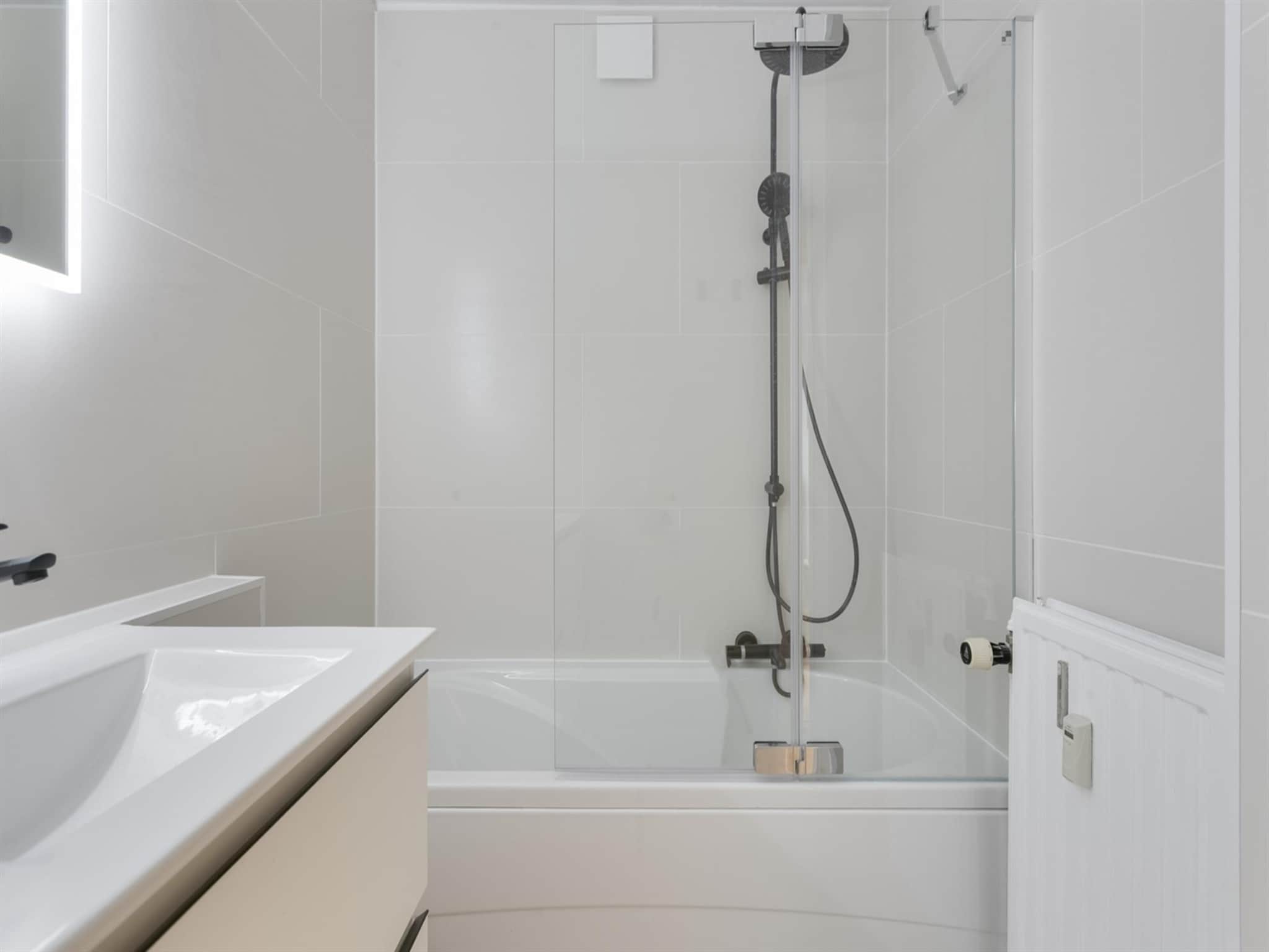 Apartment NORDVRIE - 4D