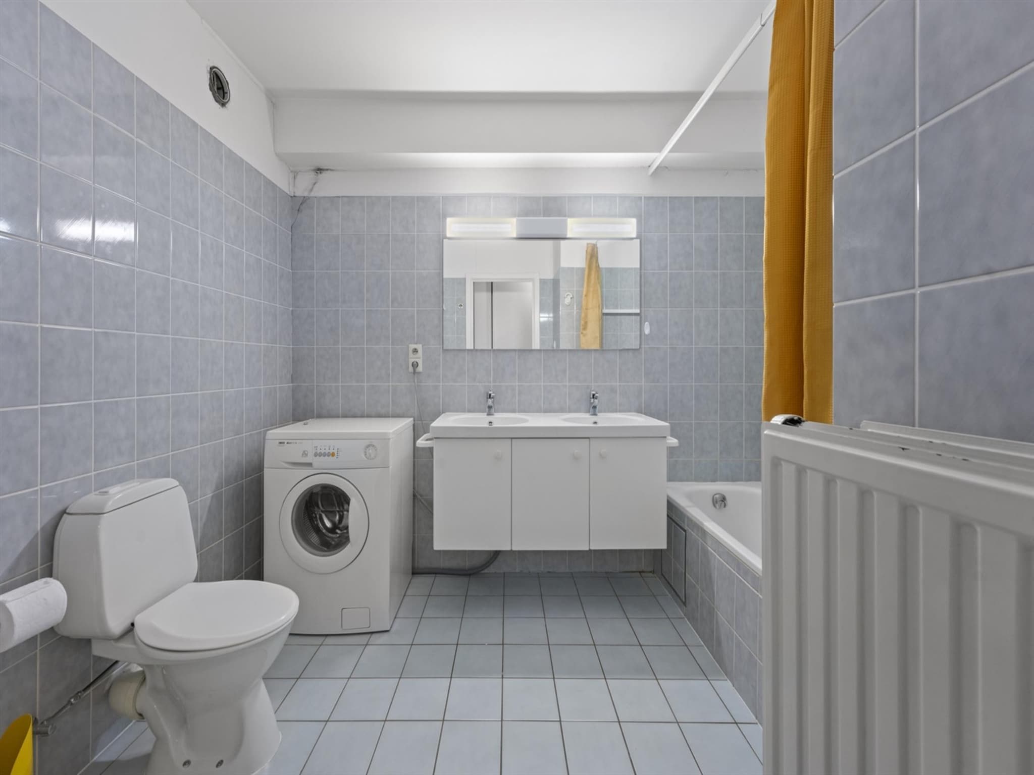 Ferienwohnung SEASIGHT - 91