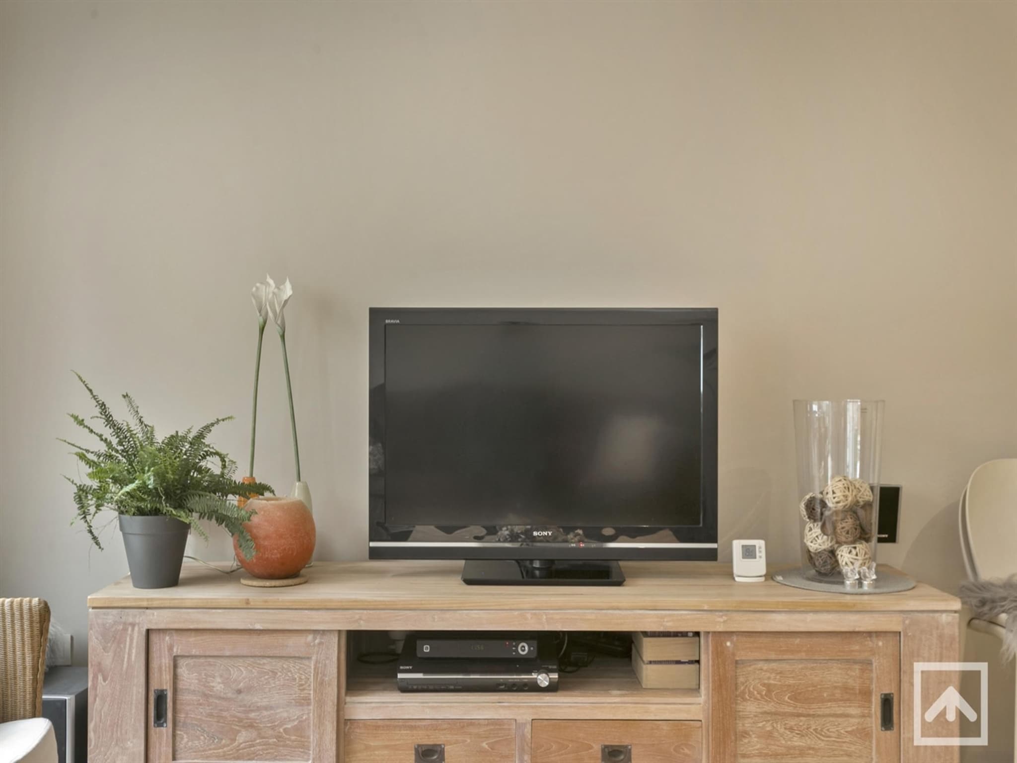 Ferienwohnung MALPERTUUS - 0102