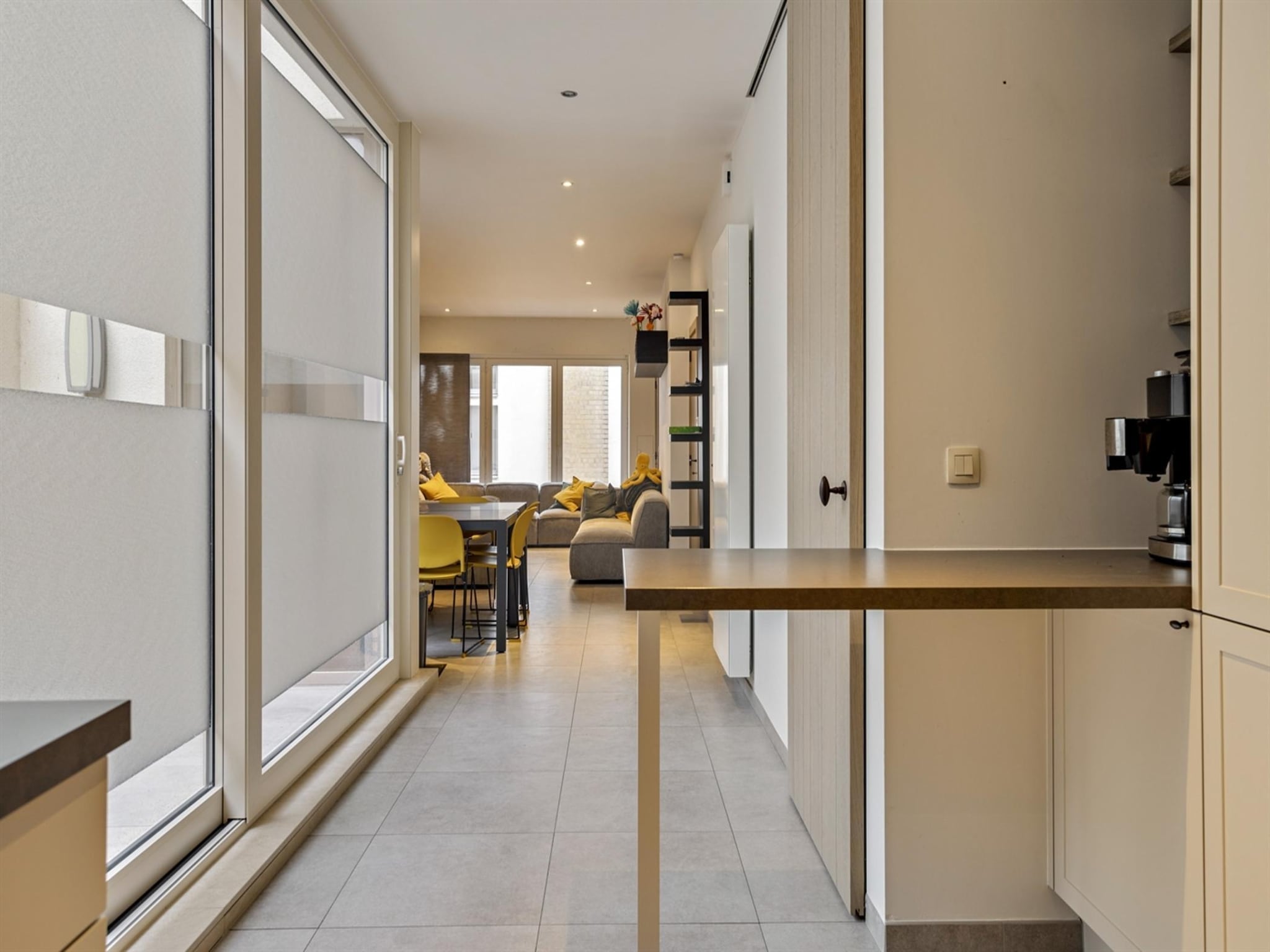   WESTSTRAAT 85 - HOUSE WESTSTRAAT