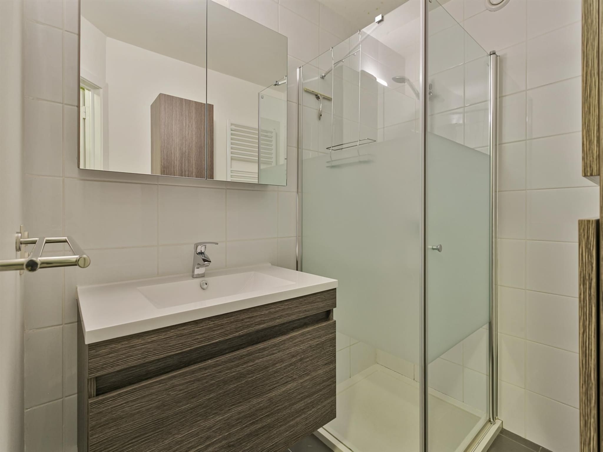 Ferienwohnung STARFISH - 3RD
