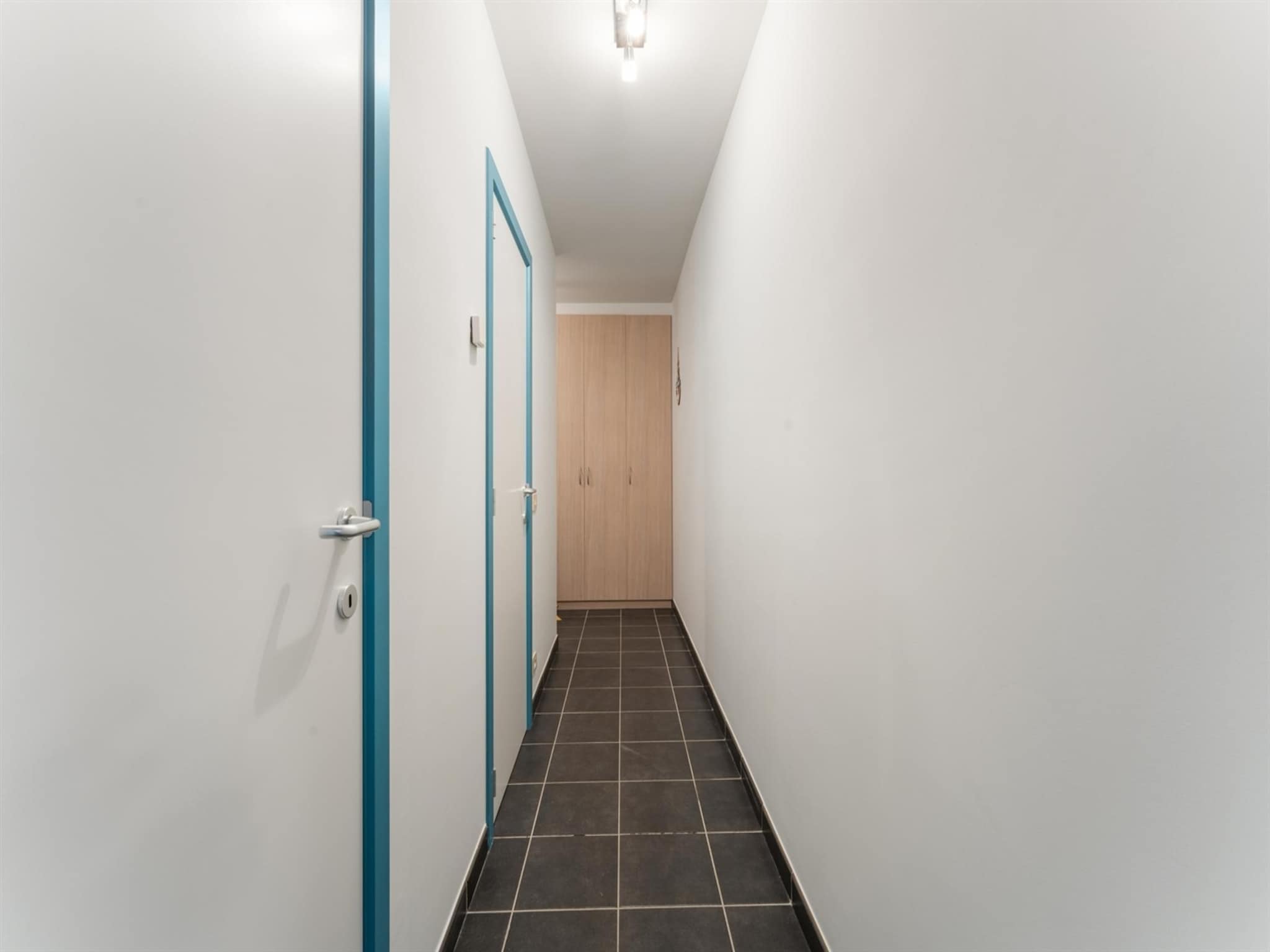 Ferienwohnung MARIE-ANTOINETTE - A6
