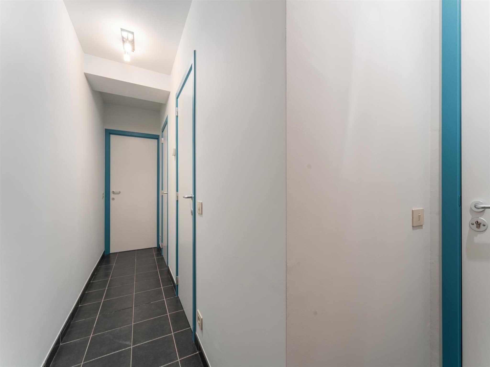 Ferienwohnung MARIE-ANTOINETTE - A6