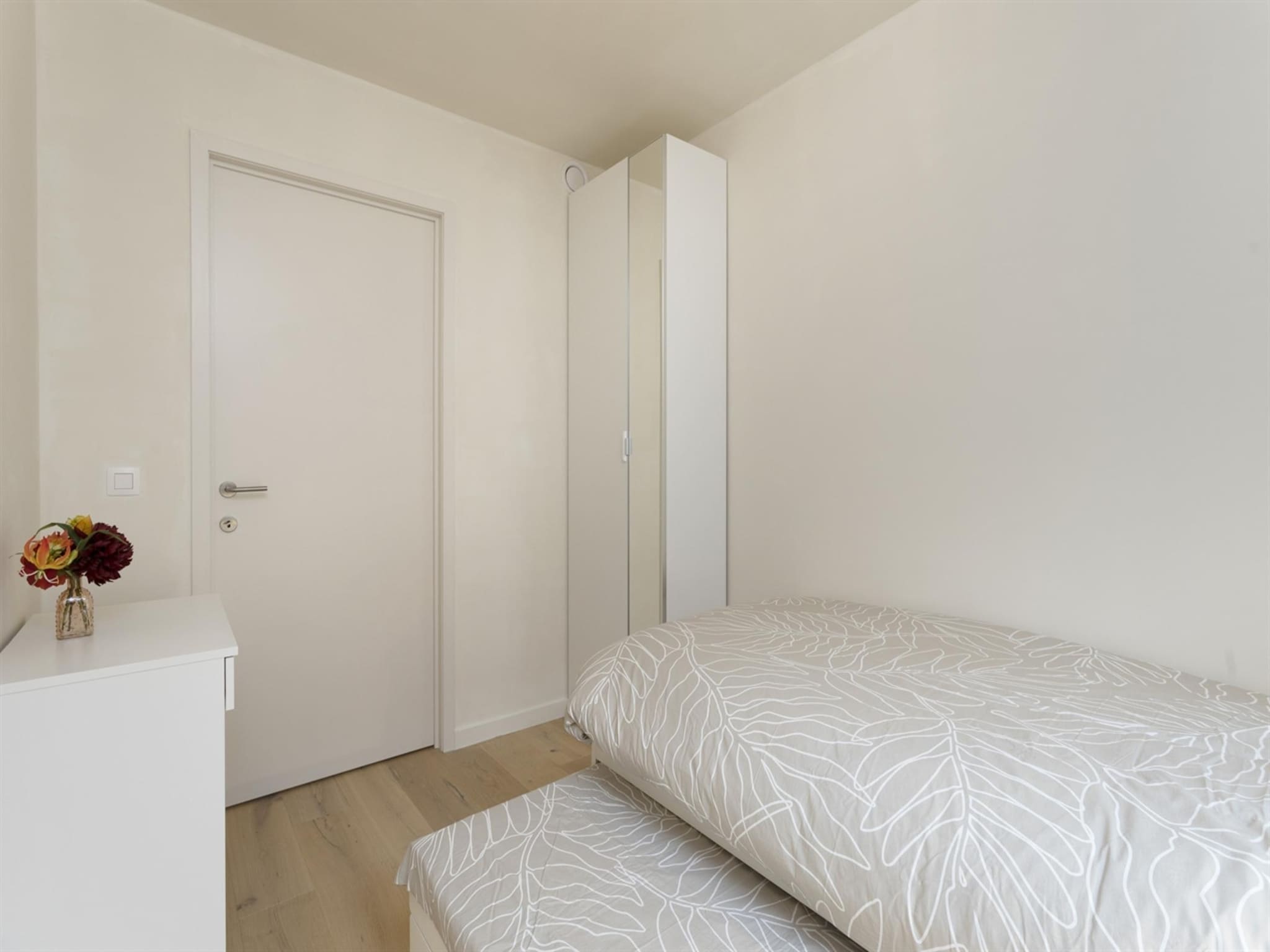 Ferienwohnung VILLA KARMEL MONASTERY - APARTMENT 8