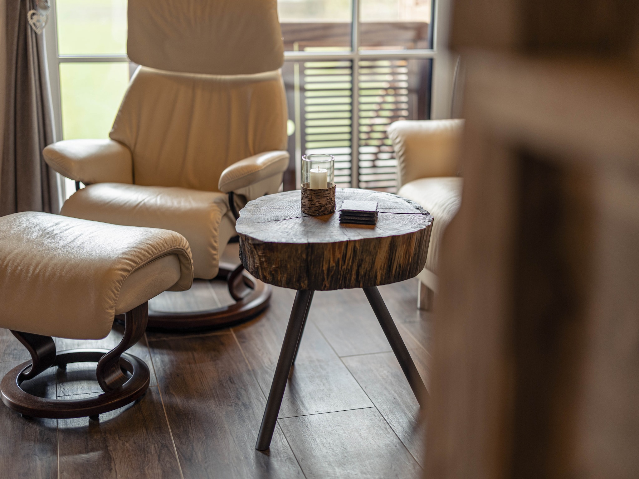   Tauernlodges Uttendorf 1B