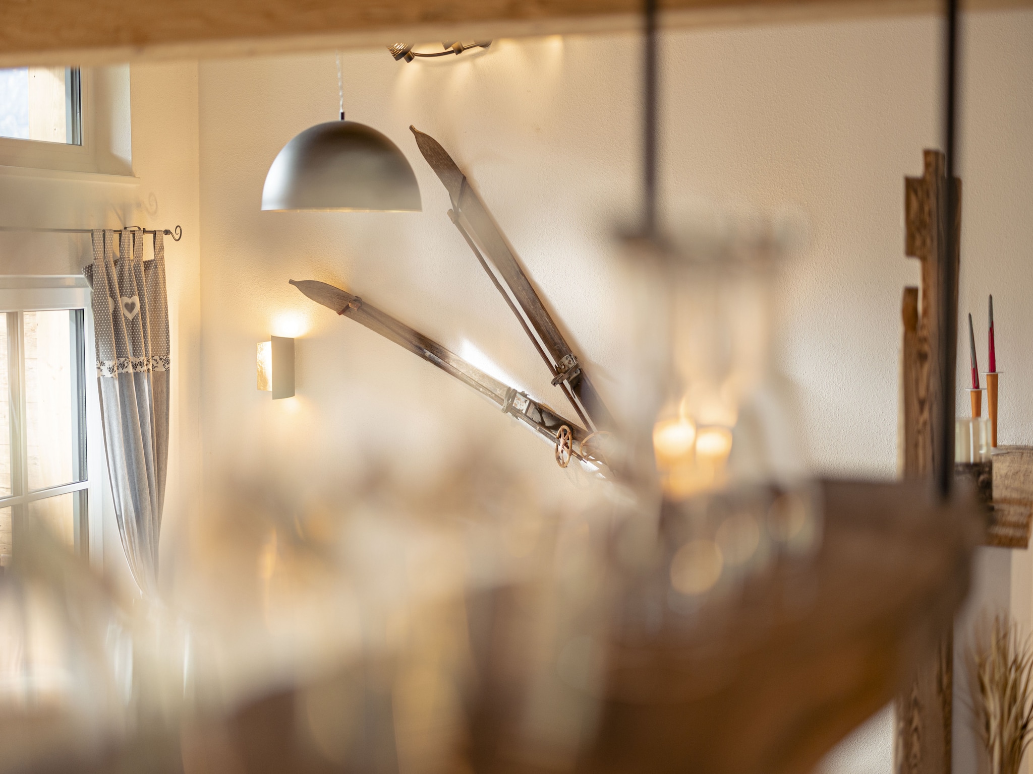   Tauernlodges Uttendorf 1B