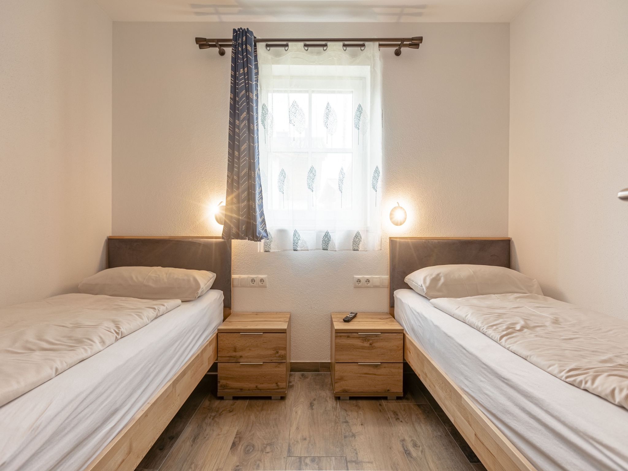   Tauernlodges Uttendorf 3A