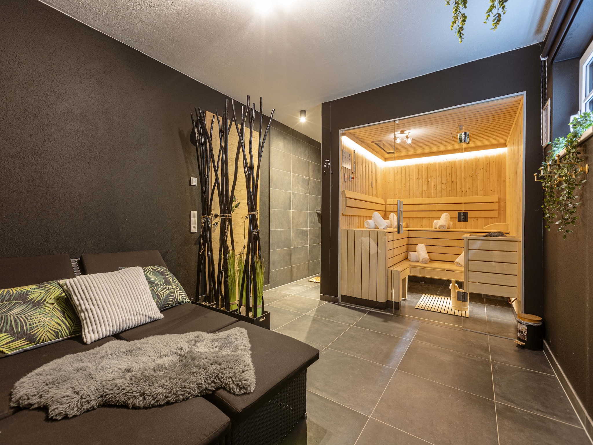   Tauernlodges Uttendorf 3B