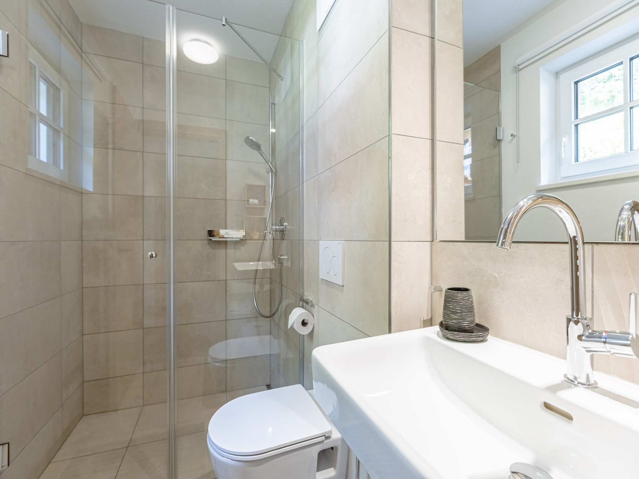   Tauernlodges Uttendorf 3B