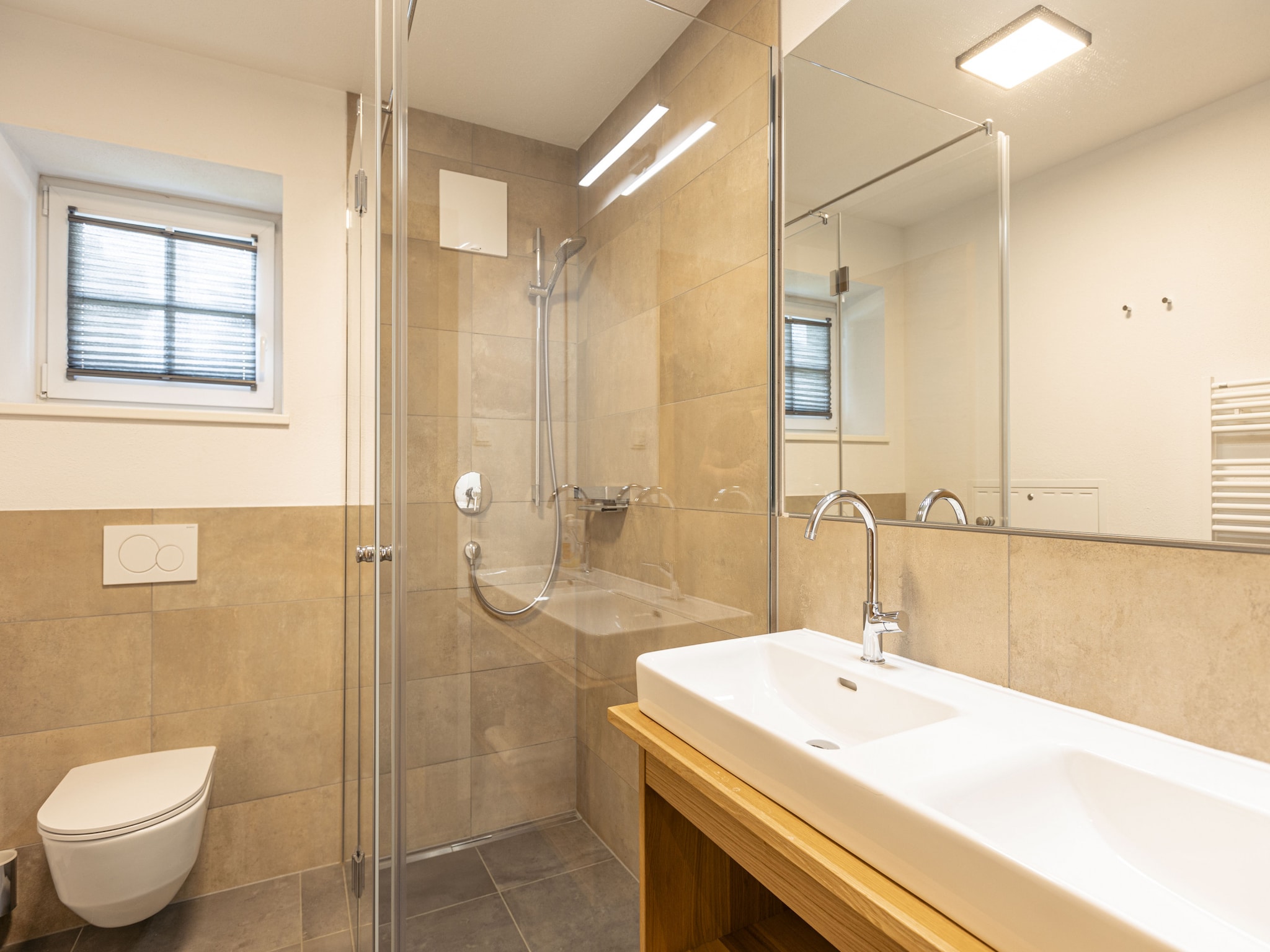   Tauernlodges Uttendorf 5A