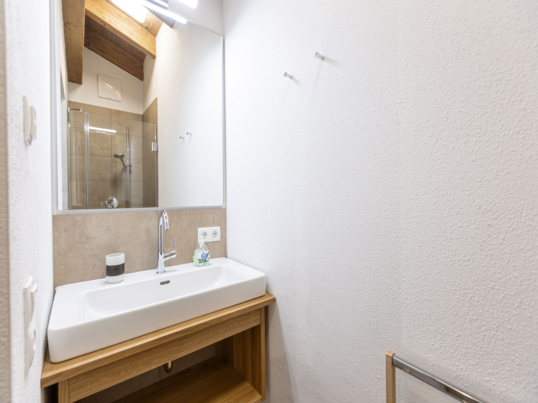   Tauernlodges Uttendorf 5C