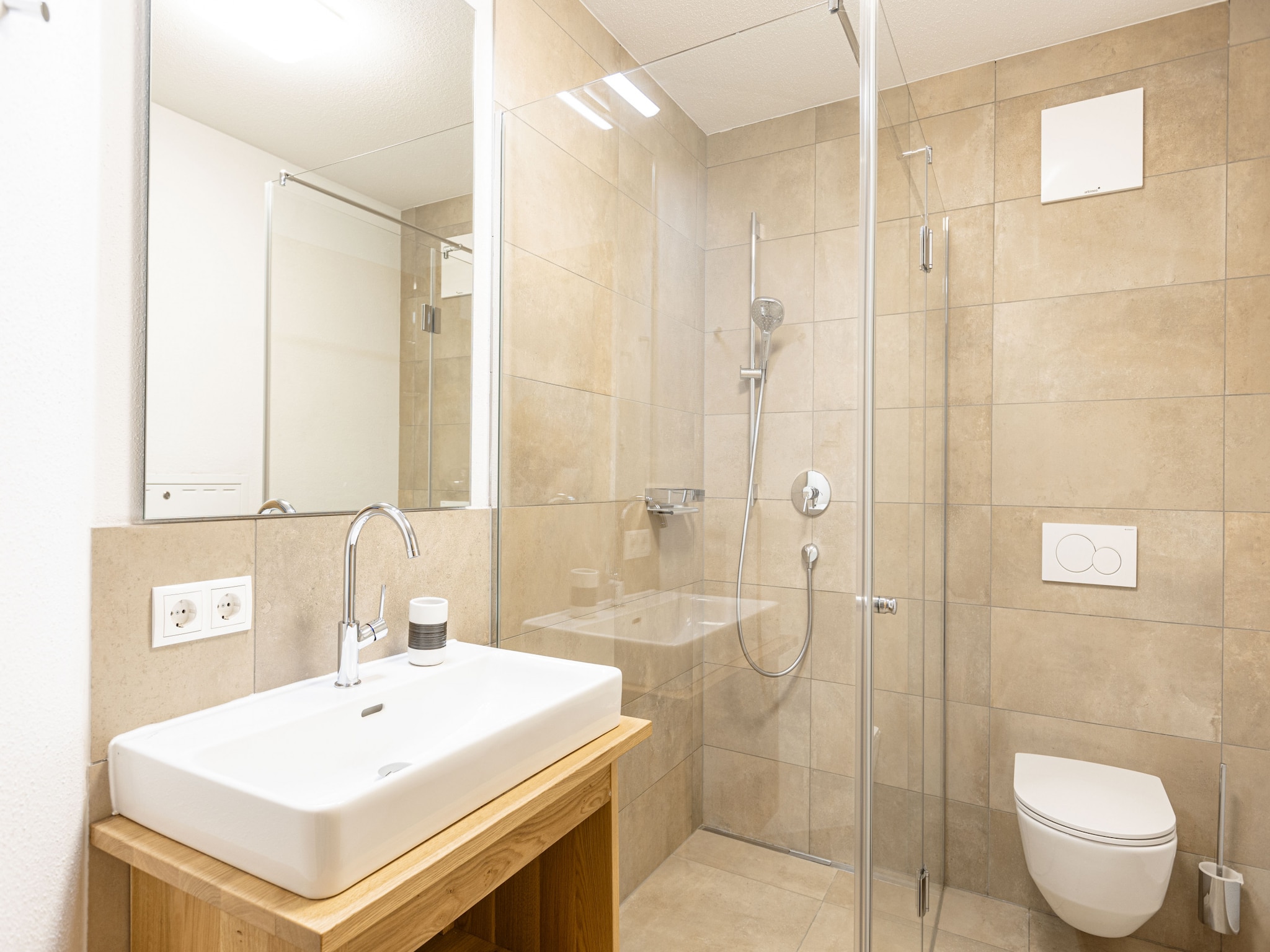   Tauernlodges Uttendorf 5C