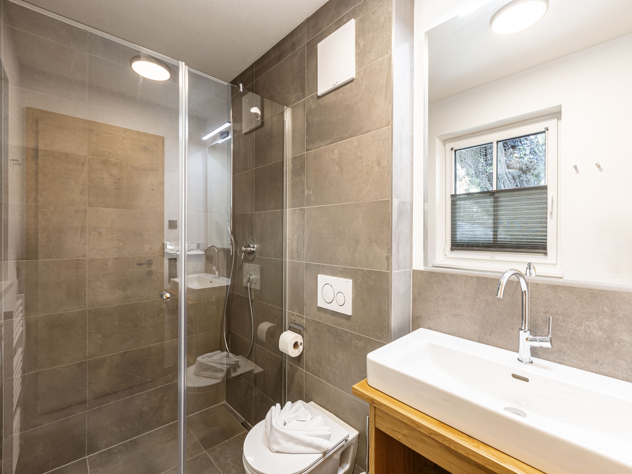   Tauernlodges Uttendorf 5D