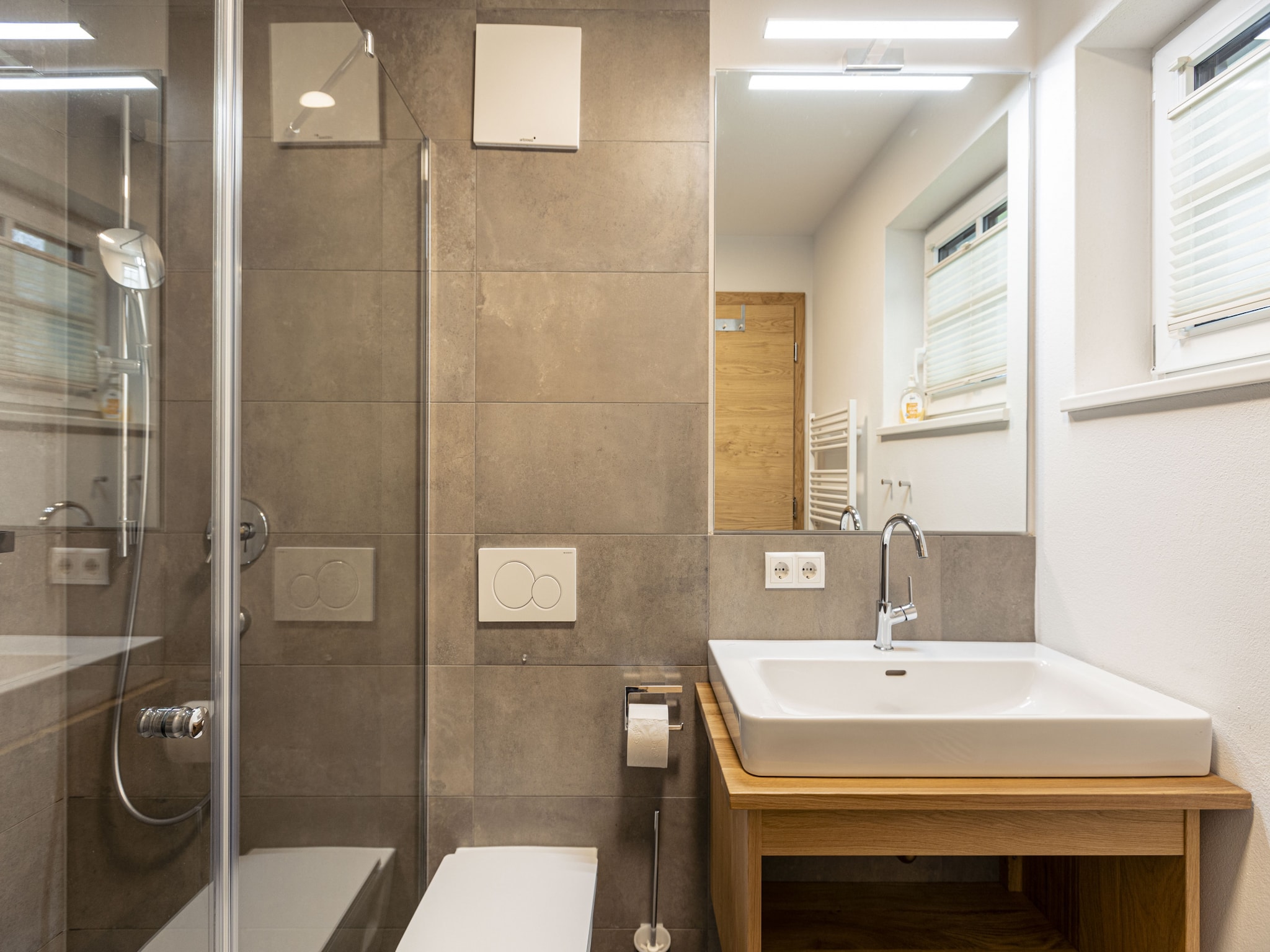  Tauernlodges Uttendorf 5D