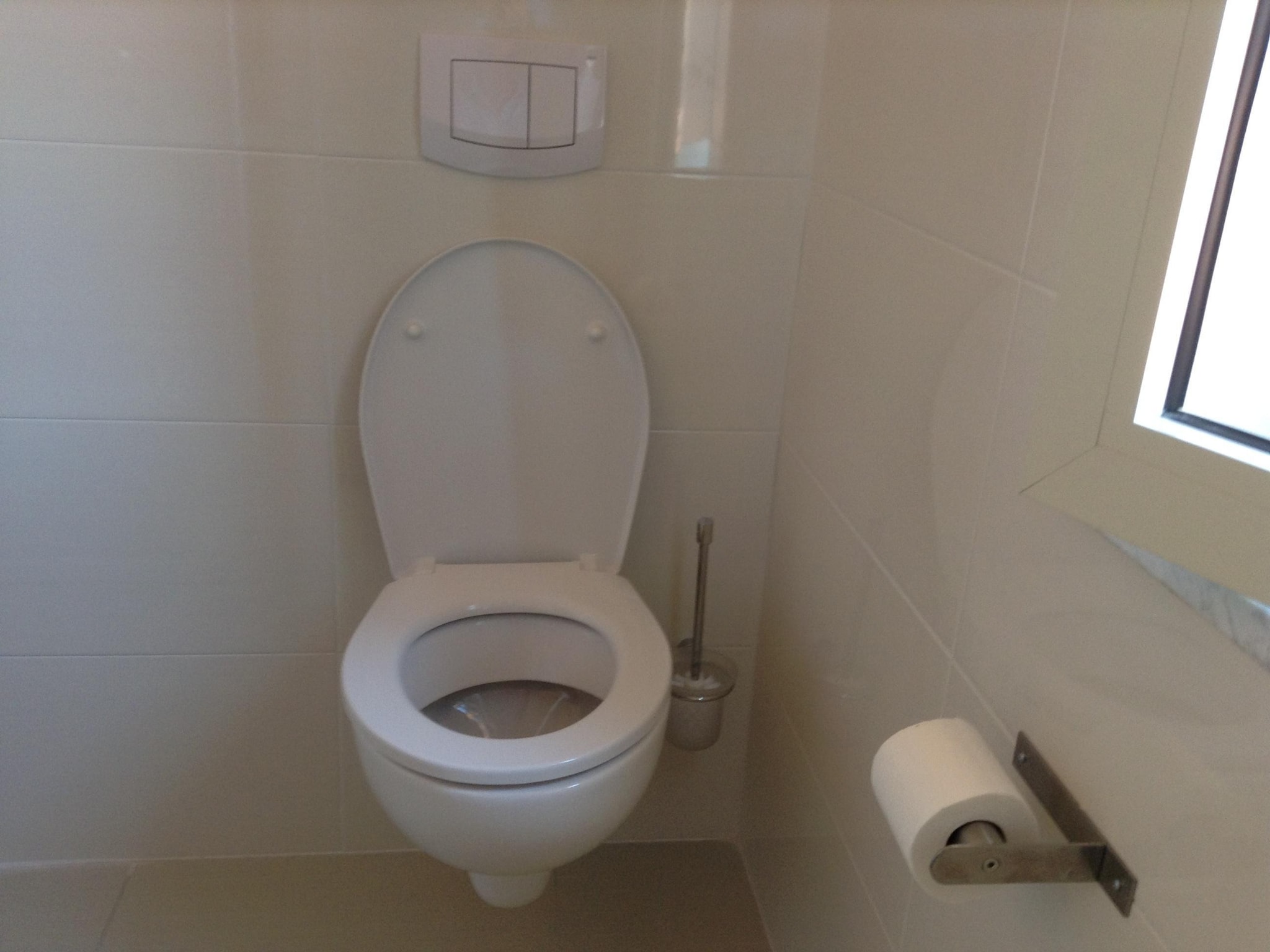 Appartement Casa Giovanni - Apt B3