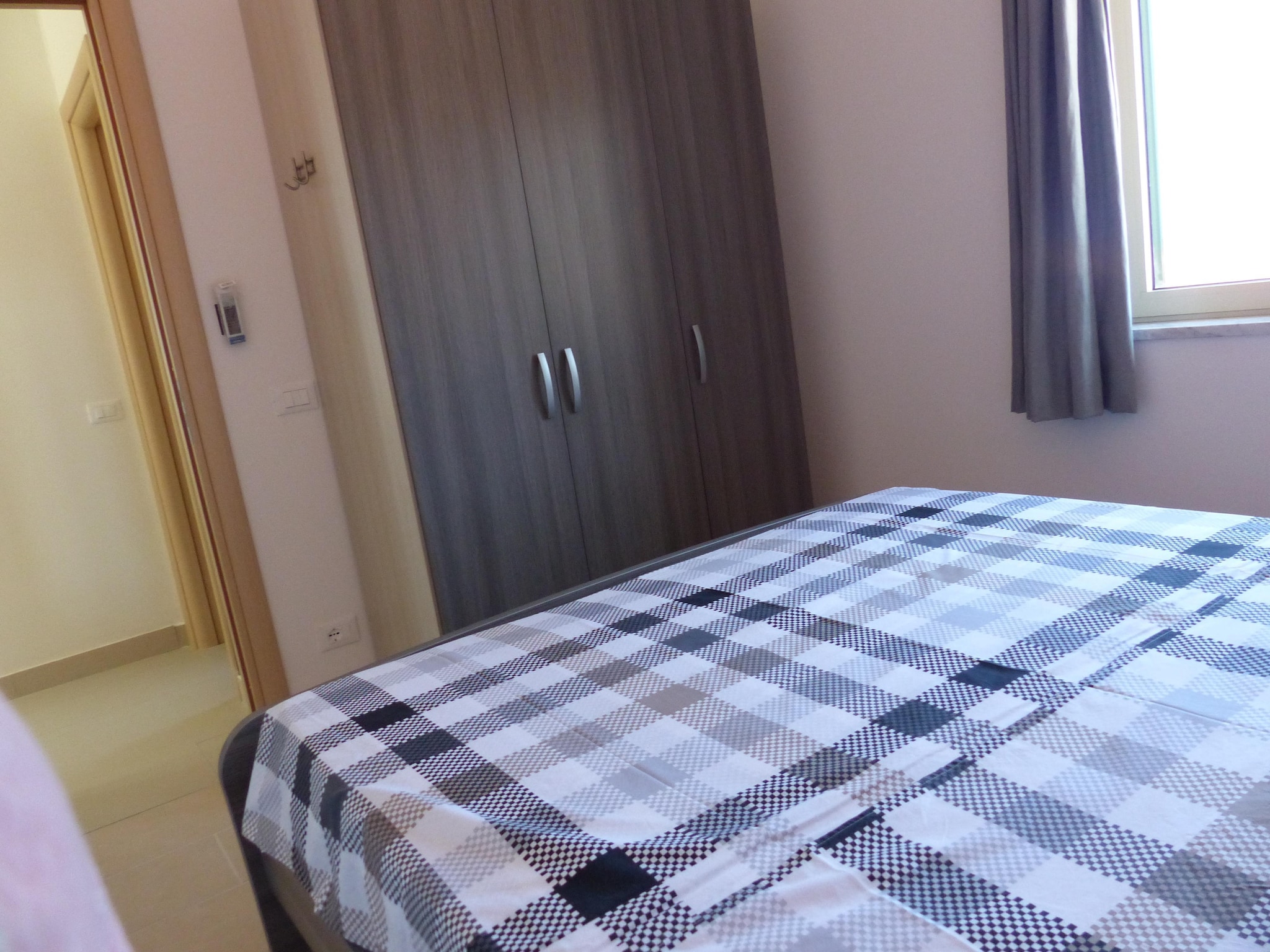 Appartement Casa Giovanni - Apt B3