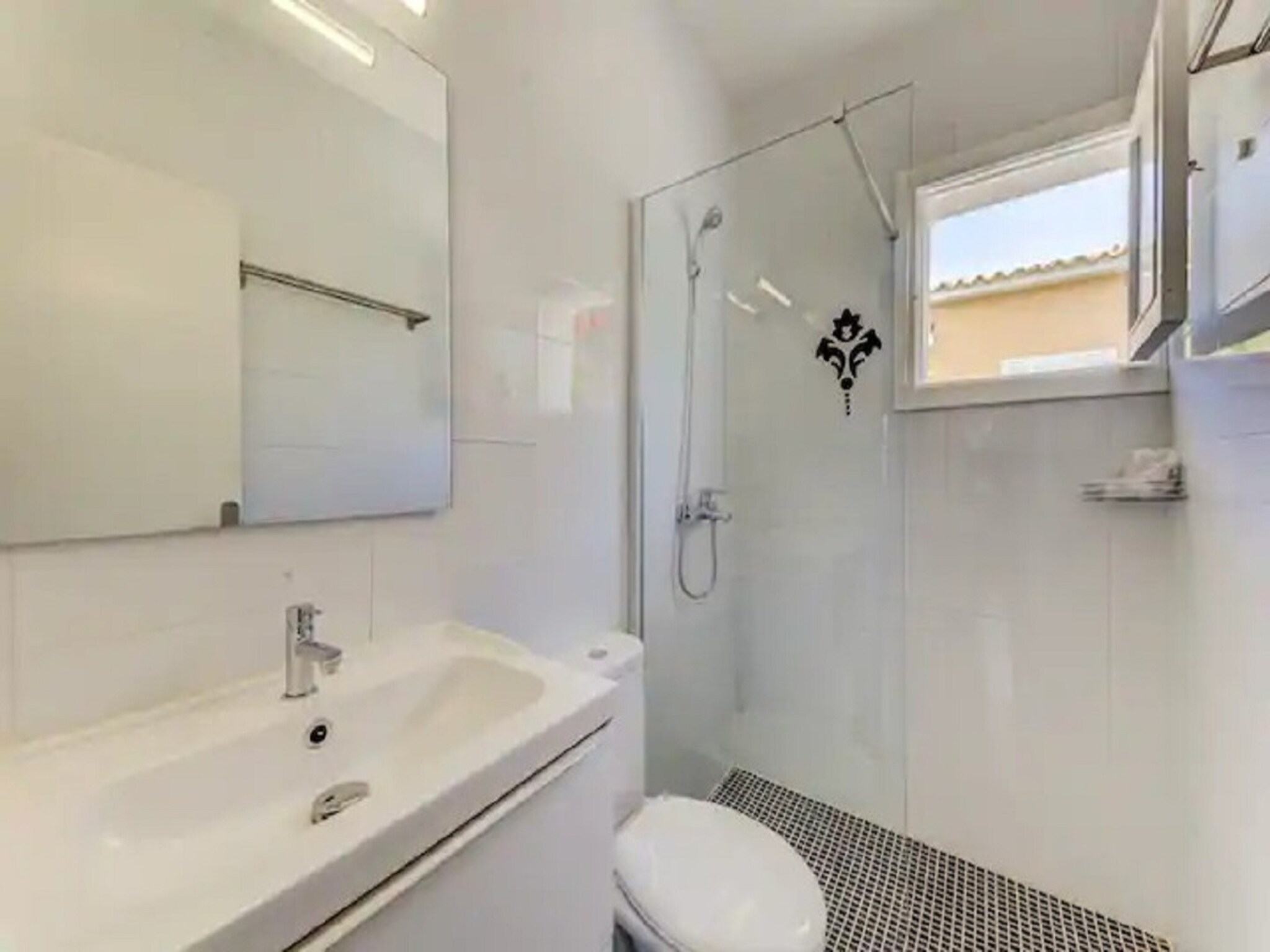 Casa de vacaciones VILLA CASA BLANCA
