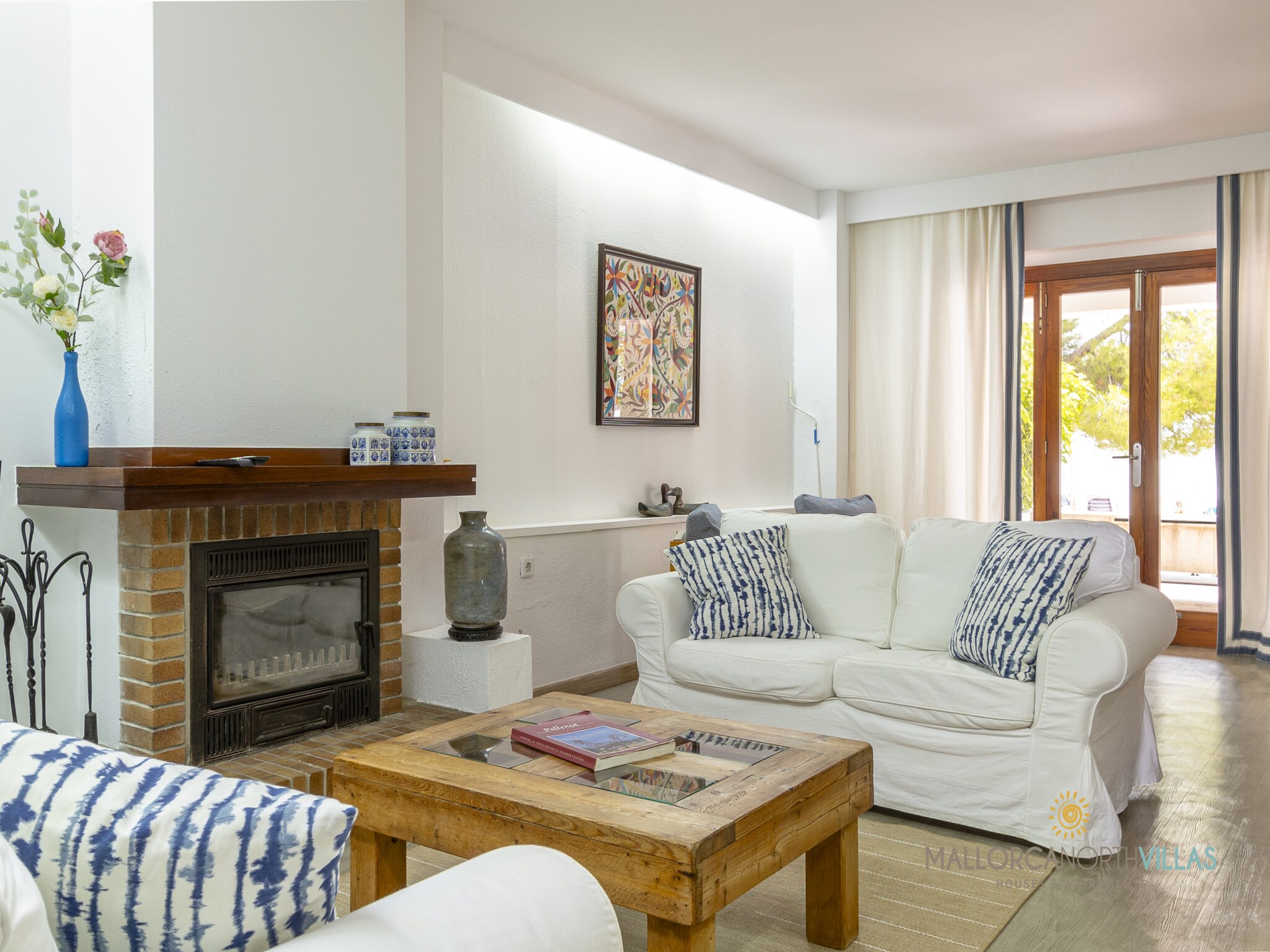 Apartment Apartamento Bel Planta Baja First Line Pinewalk