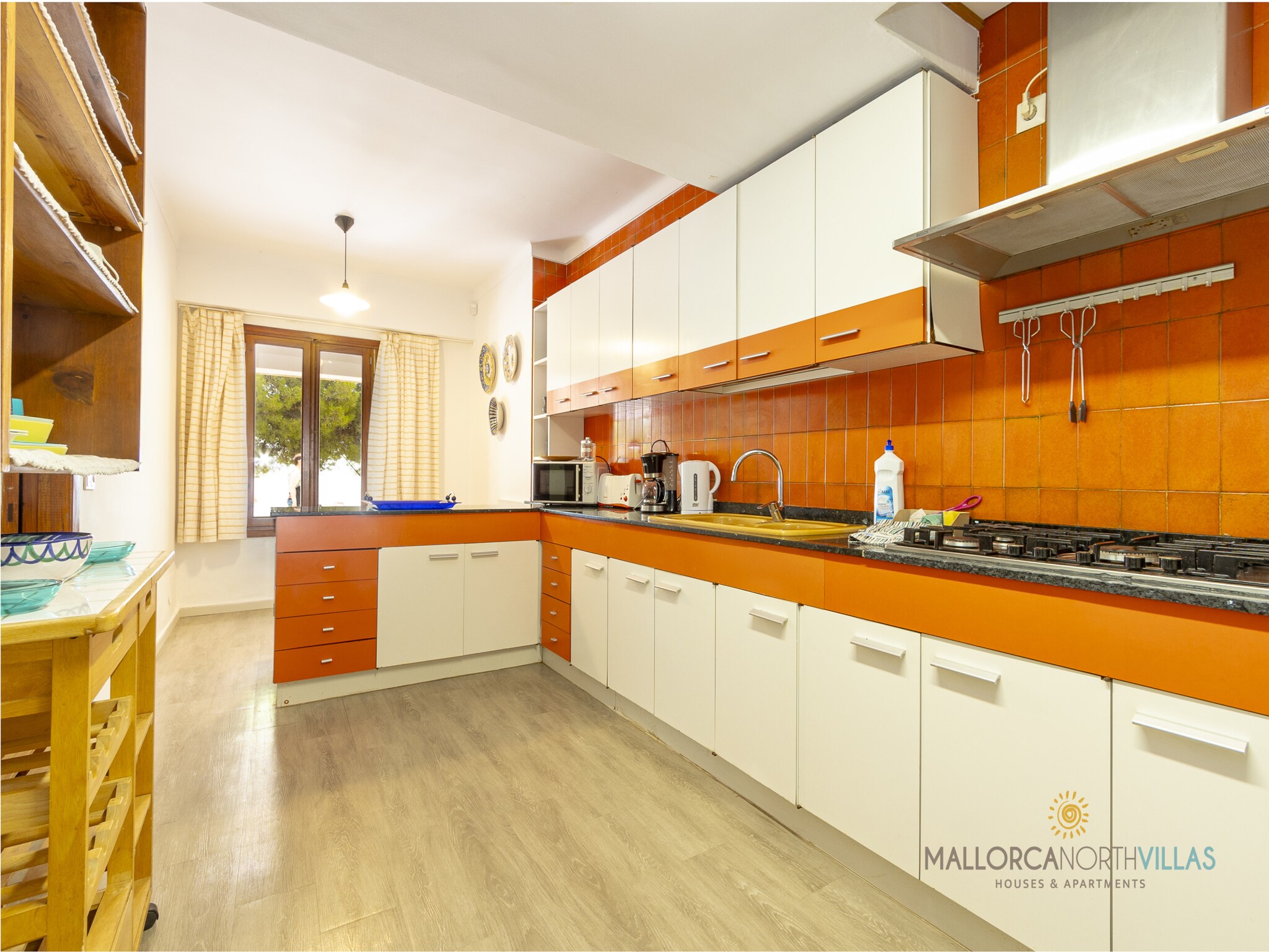 Apartment Apartamento Bel Planta Baja First Line Pinewalk
