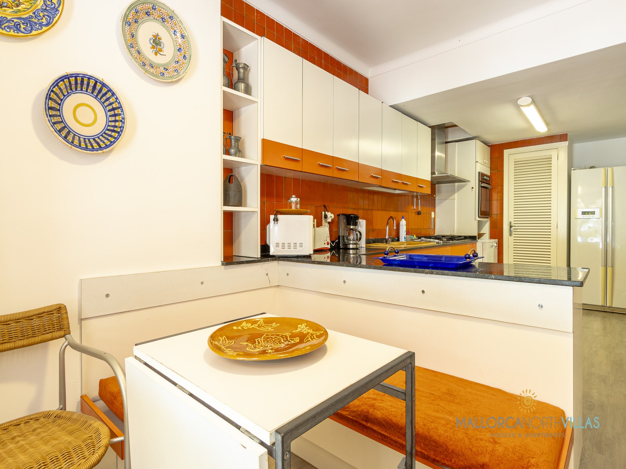 Apartment Apartamento Bel Planta Baja First Line Pinewalk