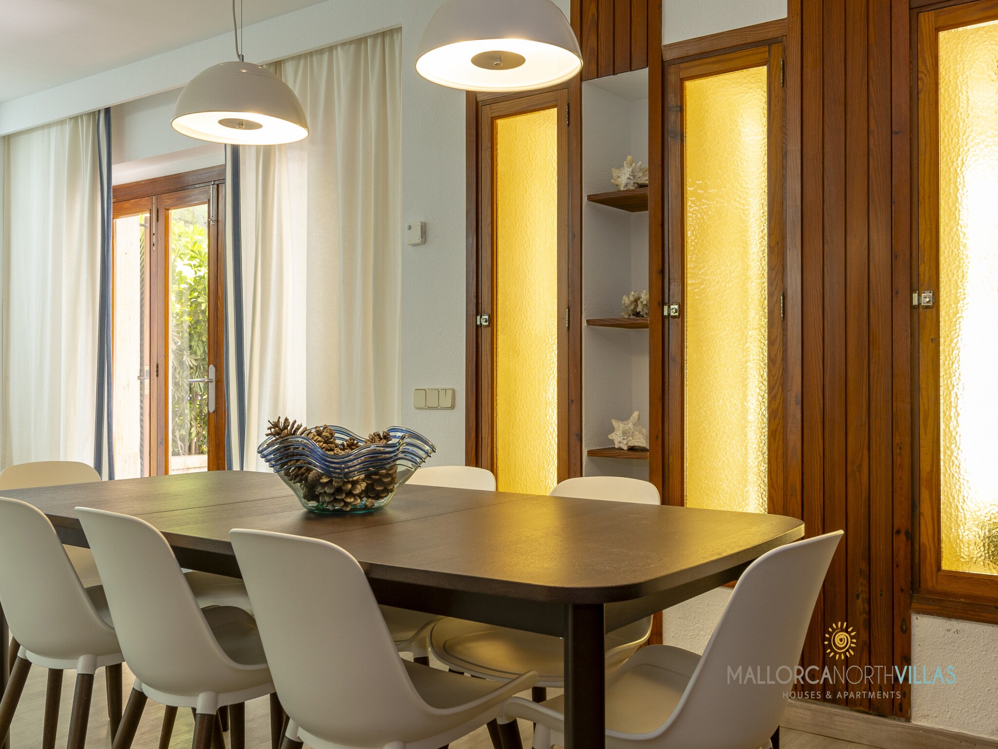 Apartment Apartamento Bel Planta Baja First Line Pinewalk