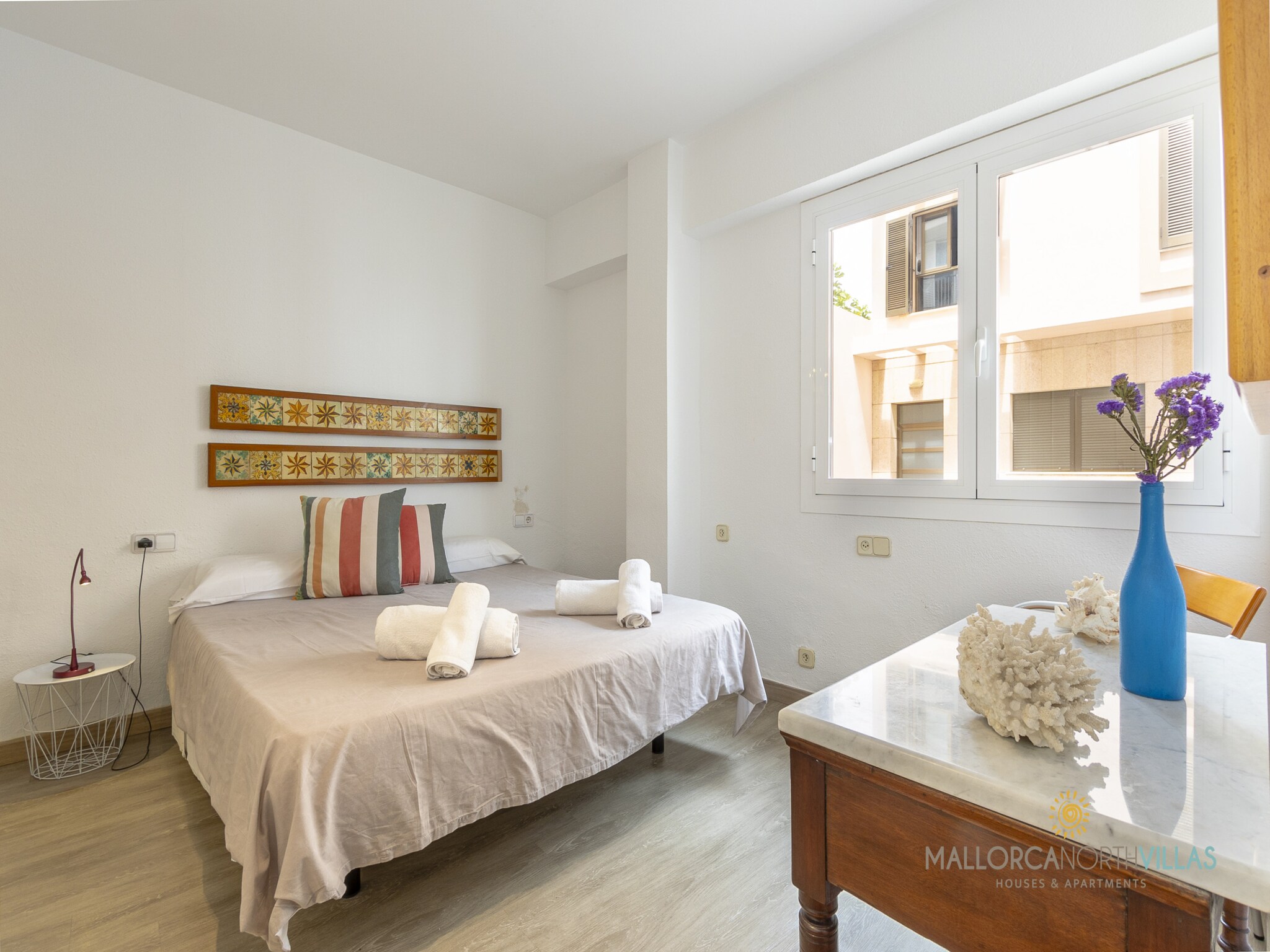 Apartment Apartamento Bel Planta Baja First Line Pinewalk