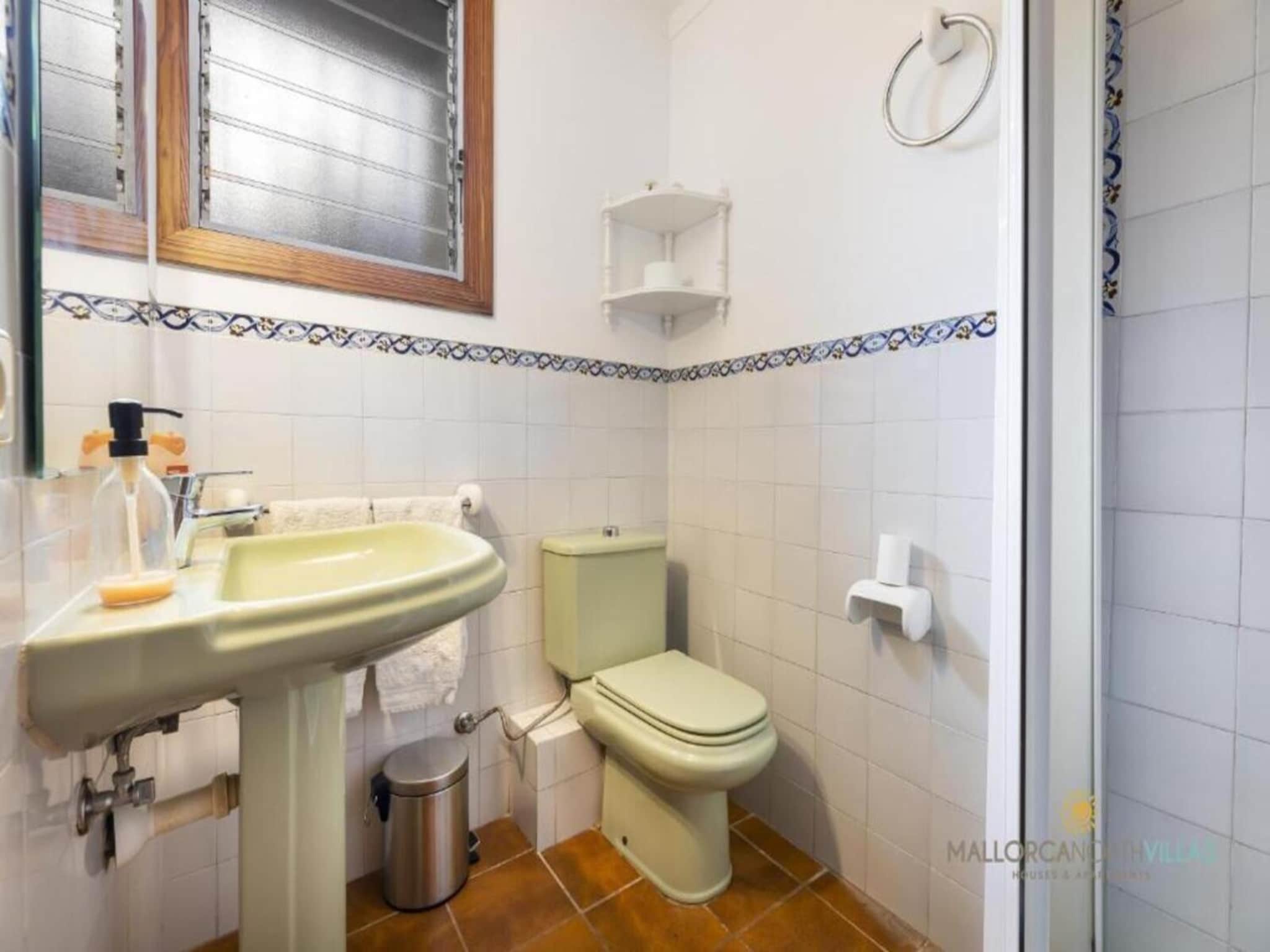 Feriebolig Can Avinent casa rural con todas las comodidades