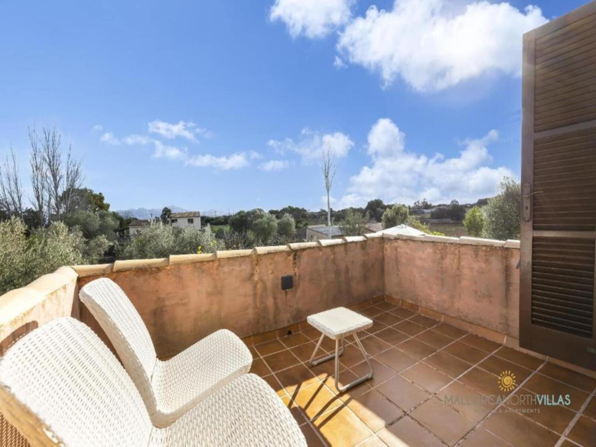 Feriebolig Can Avinent casa rural con todas las comodidades