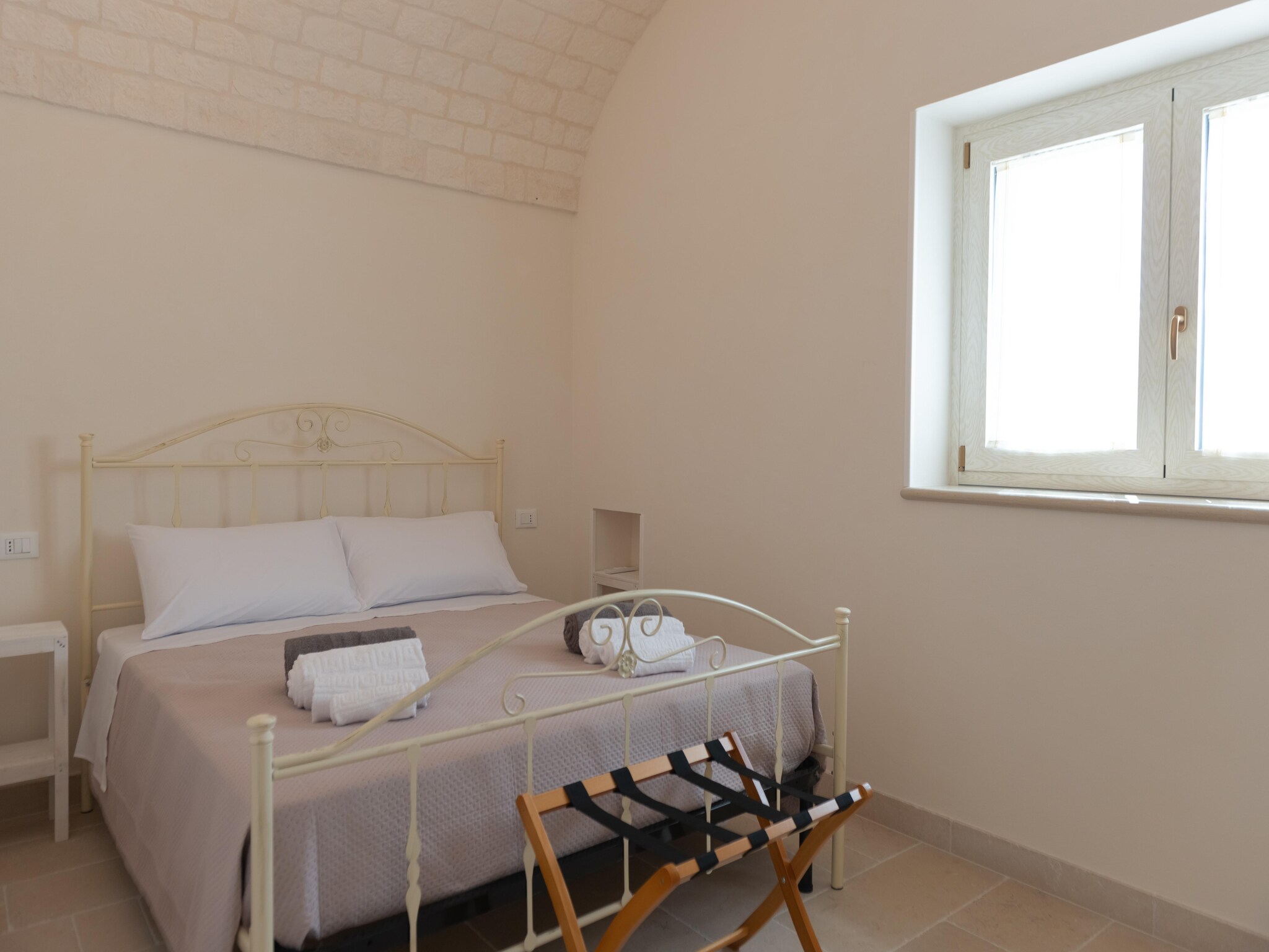   Dimora San Galaro in Ostuni