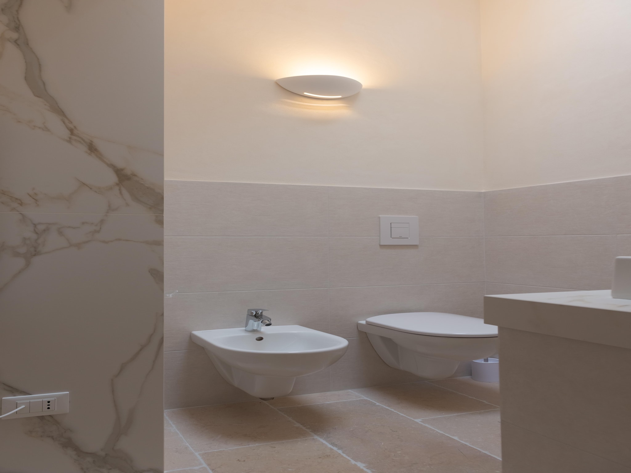   Dimora San Galaro in Ostuni