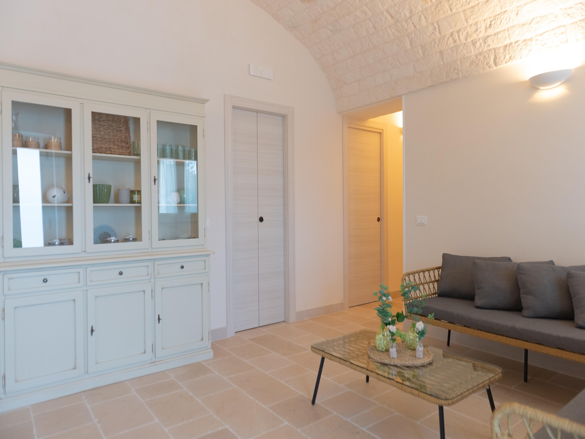   Dimora San Galaro in Ostuni