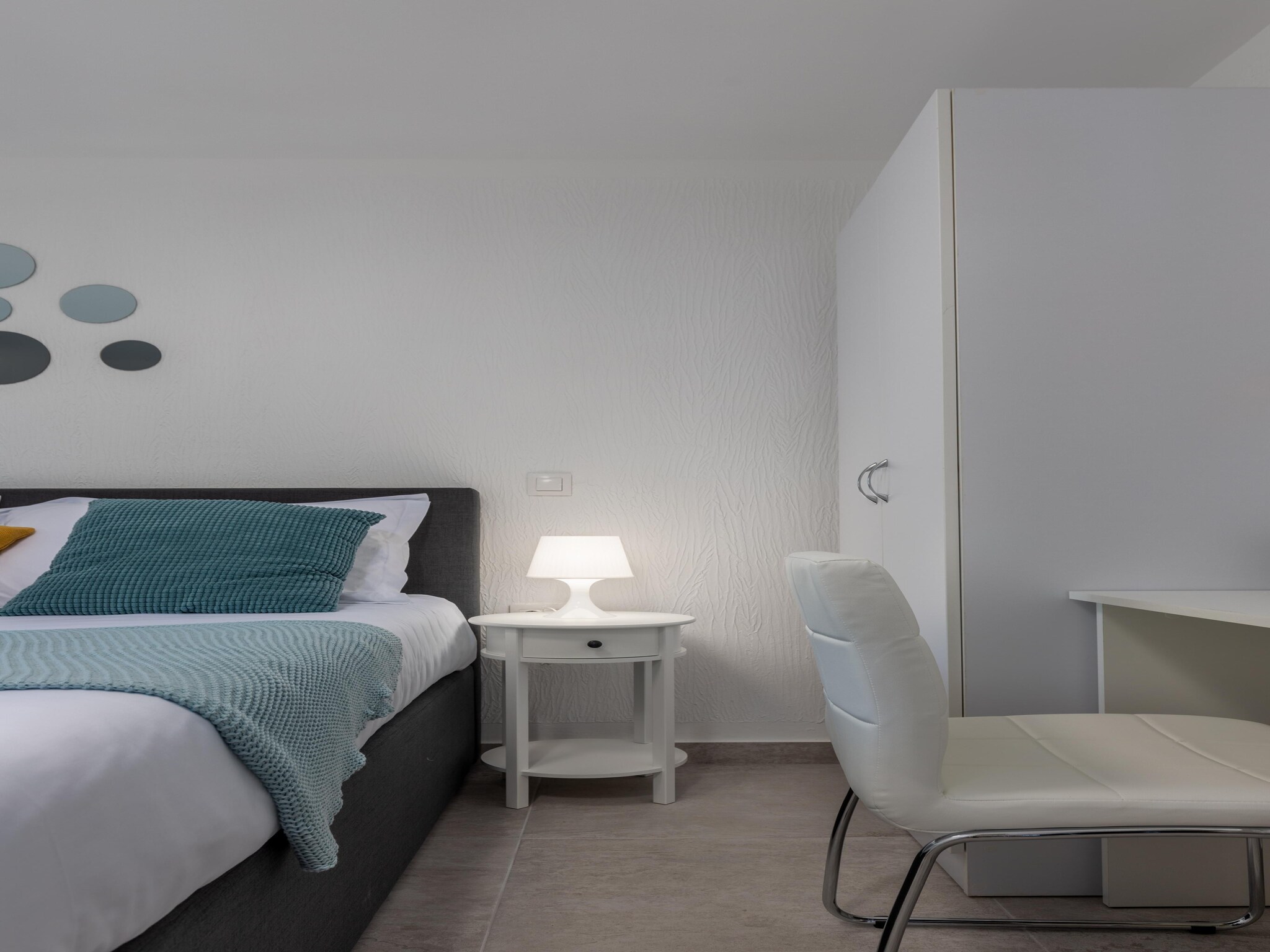 Appartement Villa Dubravka App 6