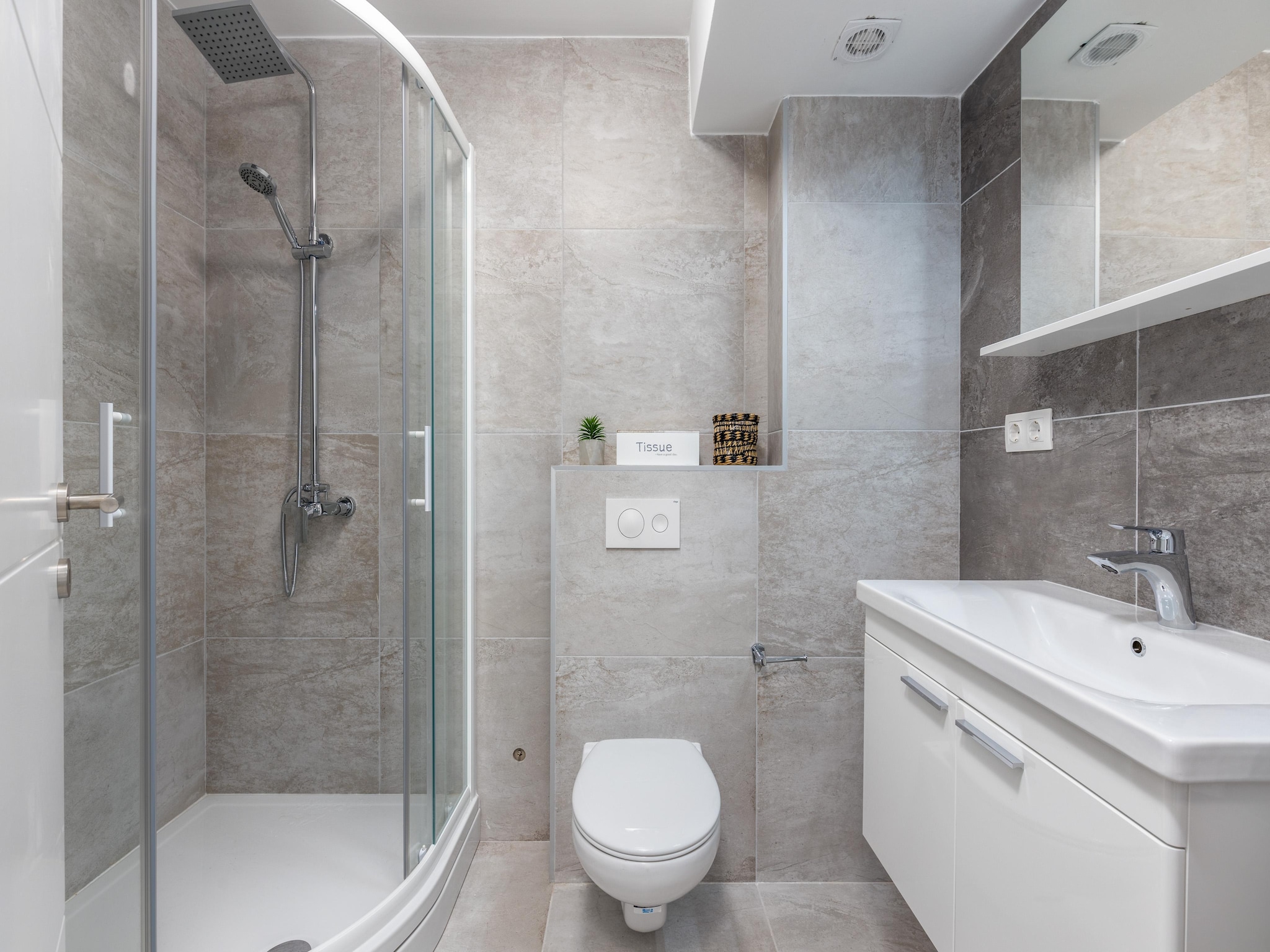 Appartement Villa Dubravka App 6