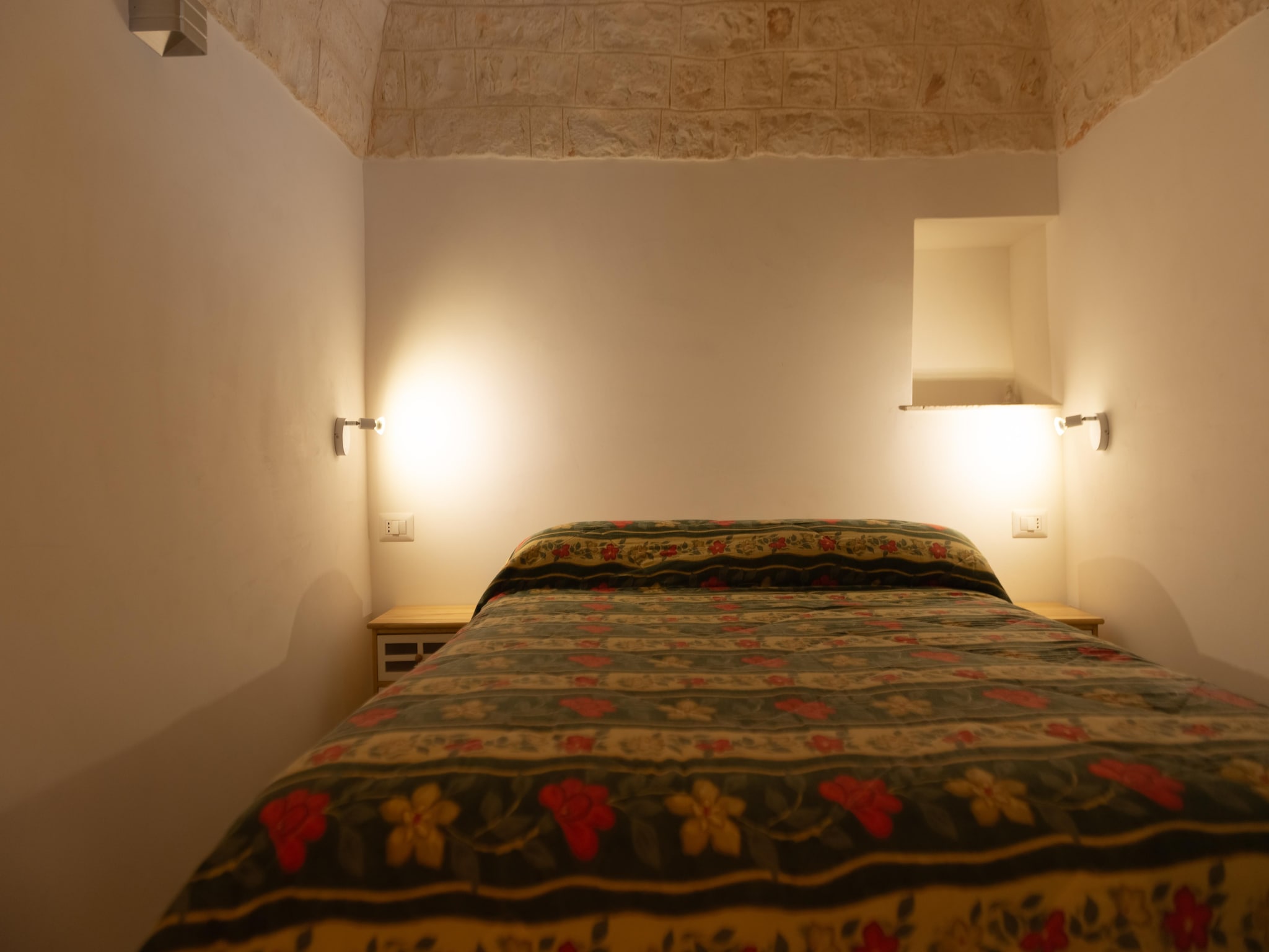   Trulli Cesare in Locorotondo