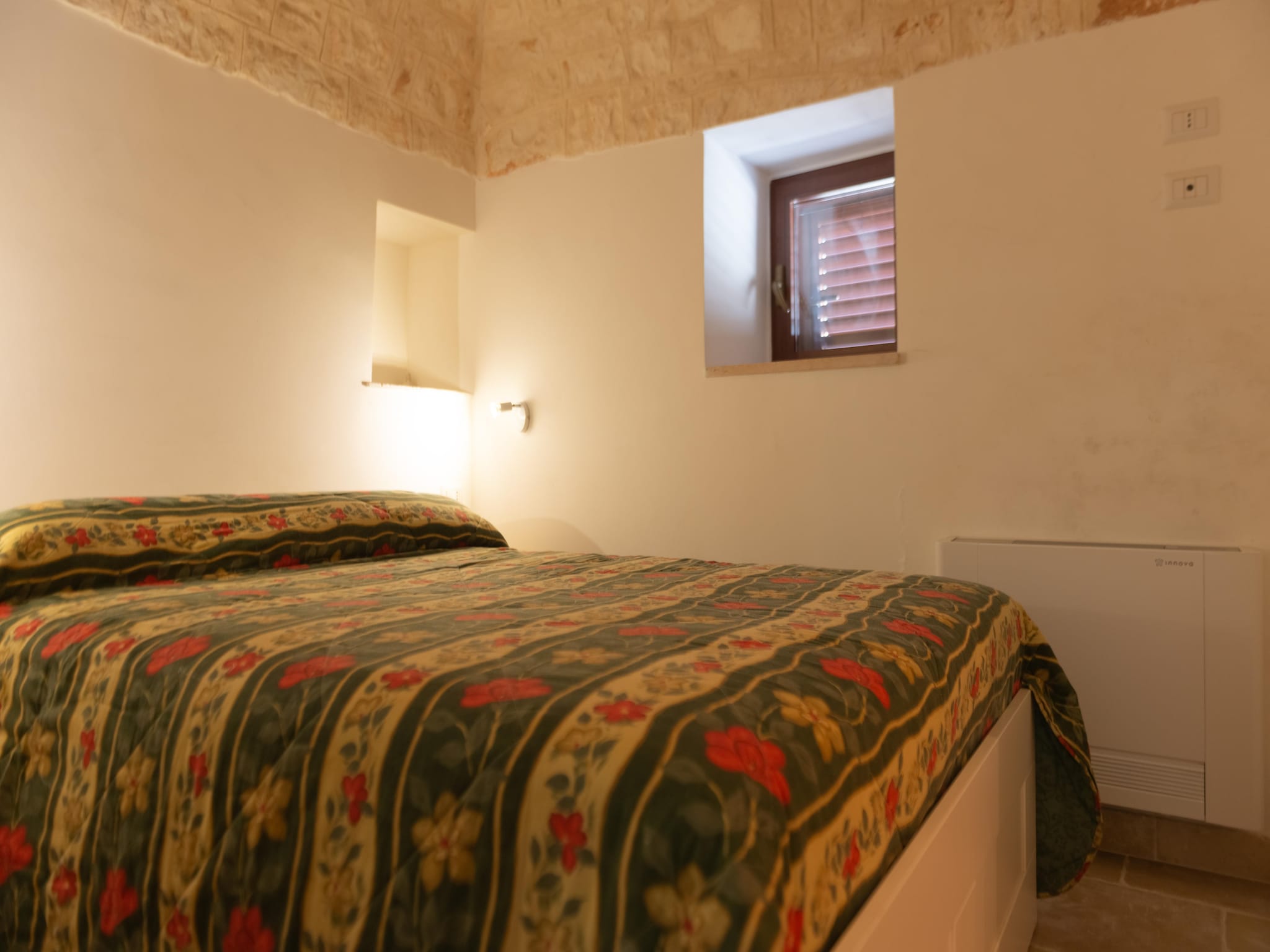   Trulli Cesare in Locorotondo