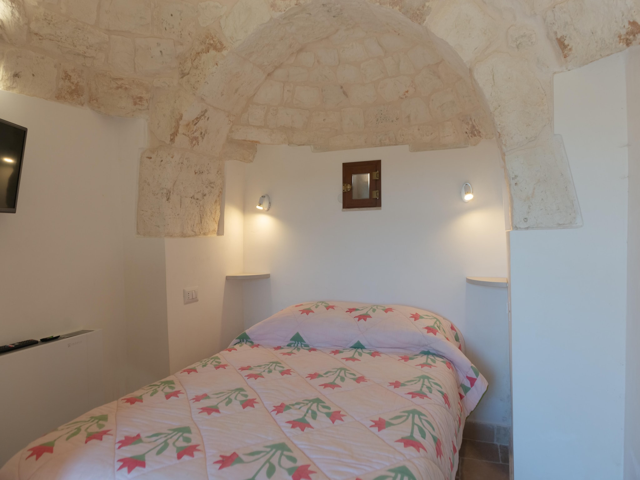   Trulli Cesare in Locorotondo
