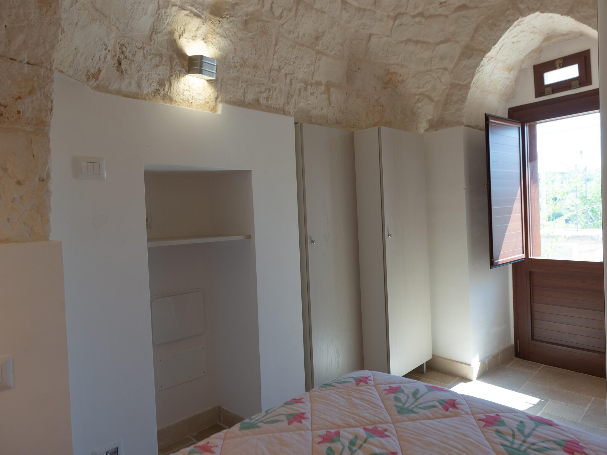   Trulli Cesare in Locorotondo