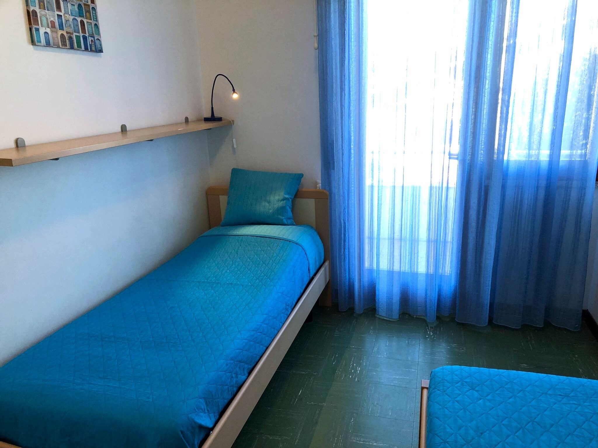   VILLA VIVALDI 120