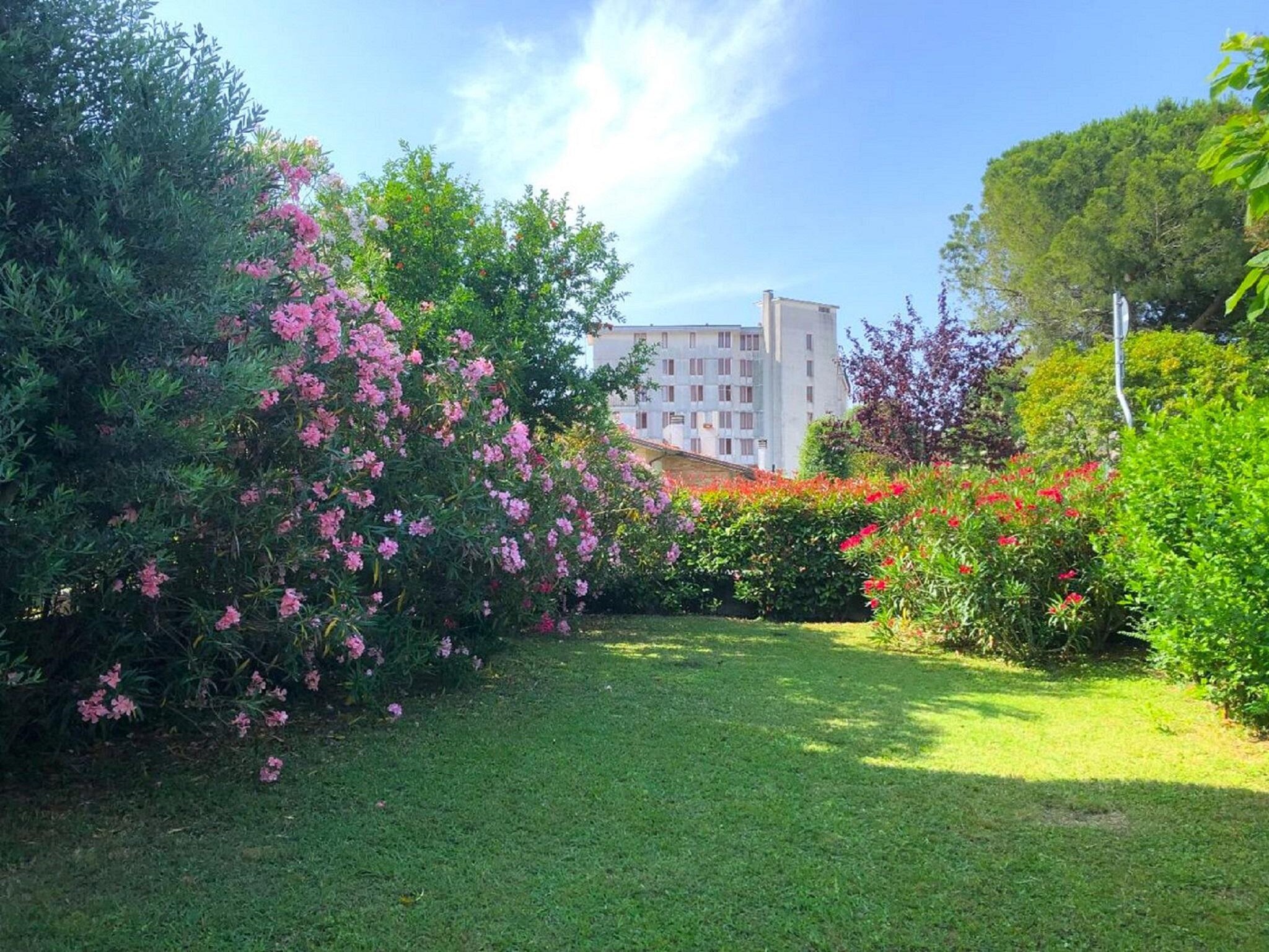   VILLA VIVALDI 120