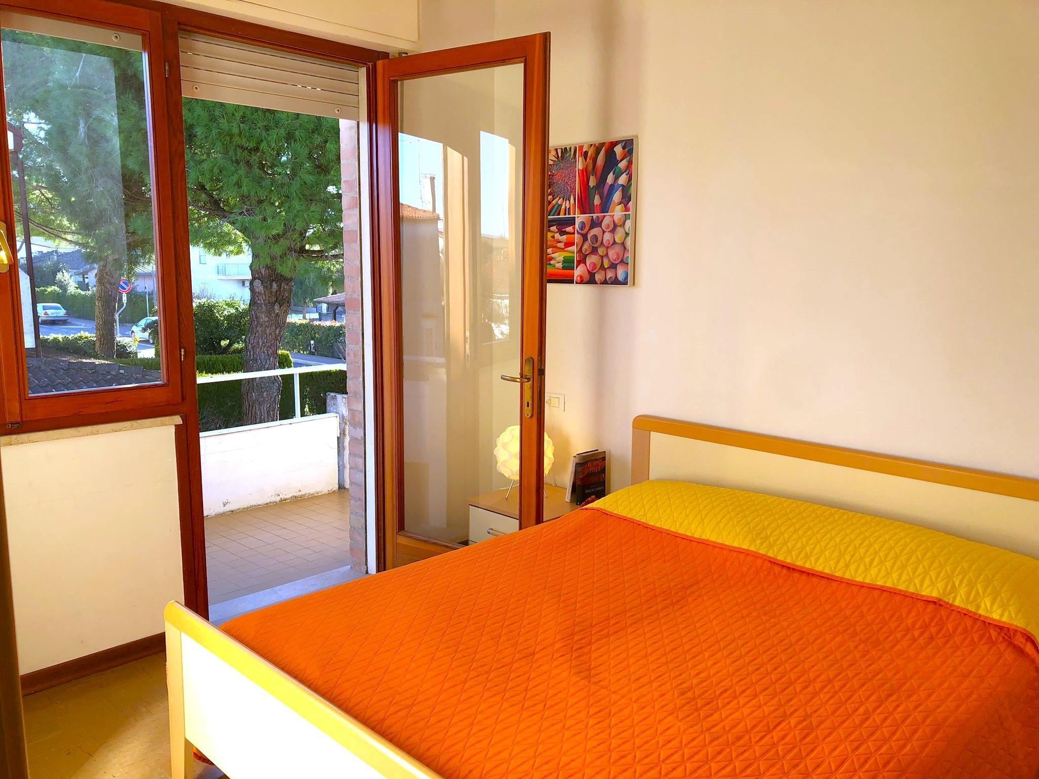   VILLA VIVALDI 120