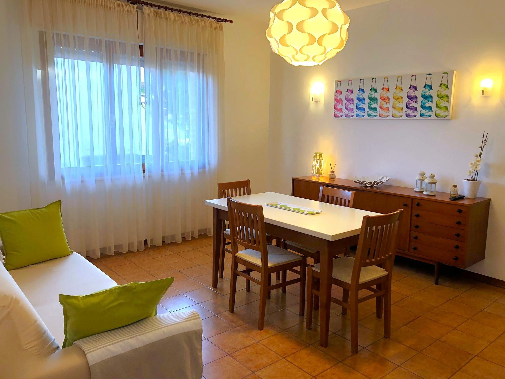   VILLA VIVALDI 120