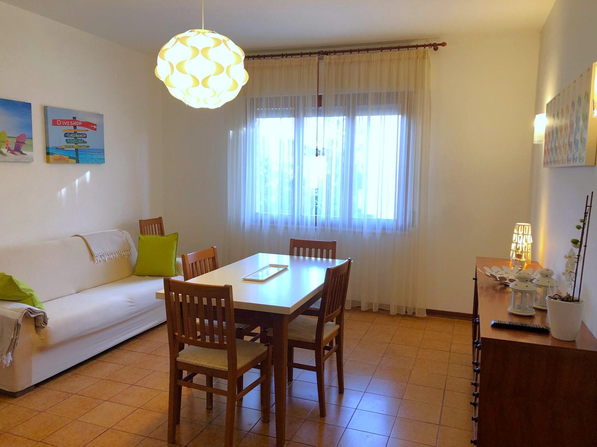   VILLA VIVALDI 120
