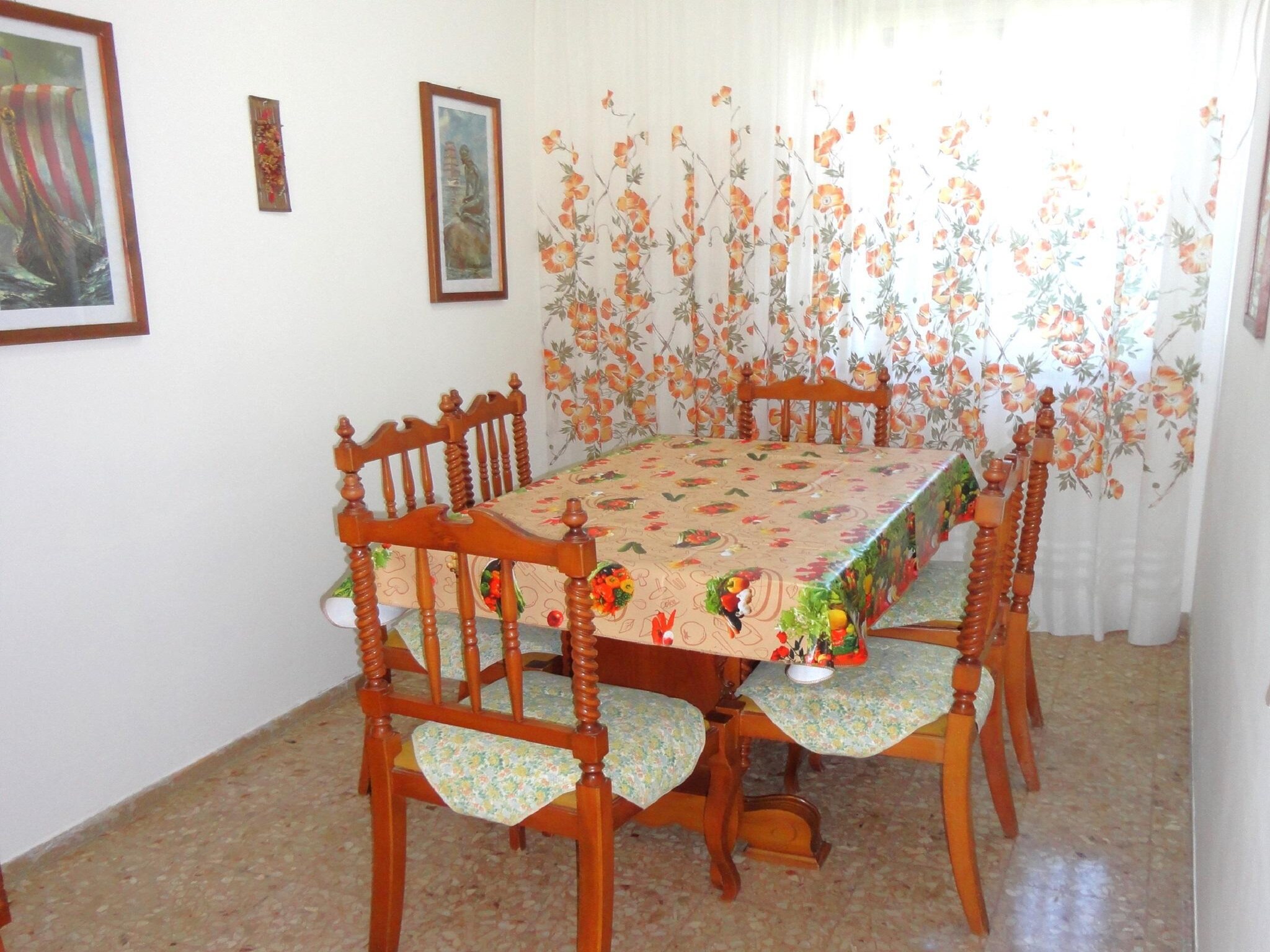   Villa Armida