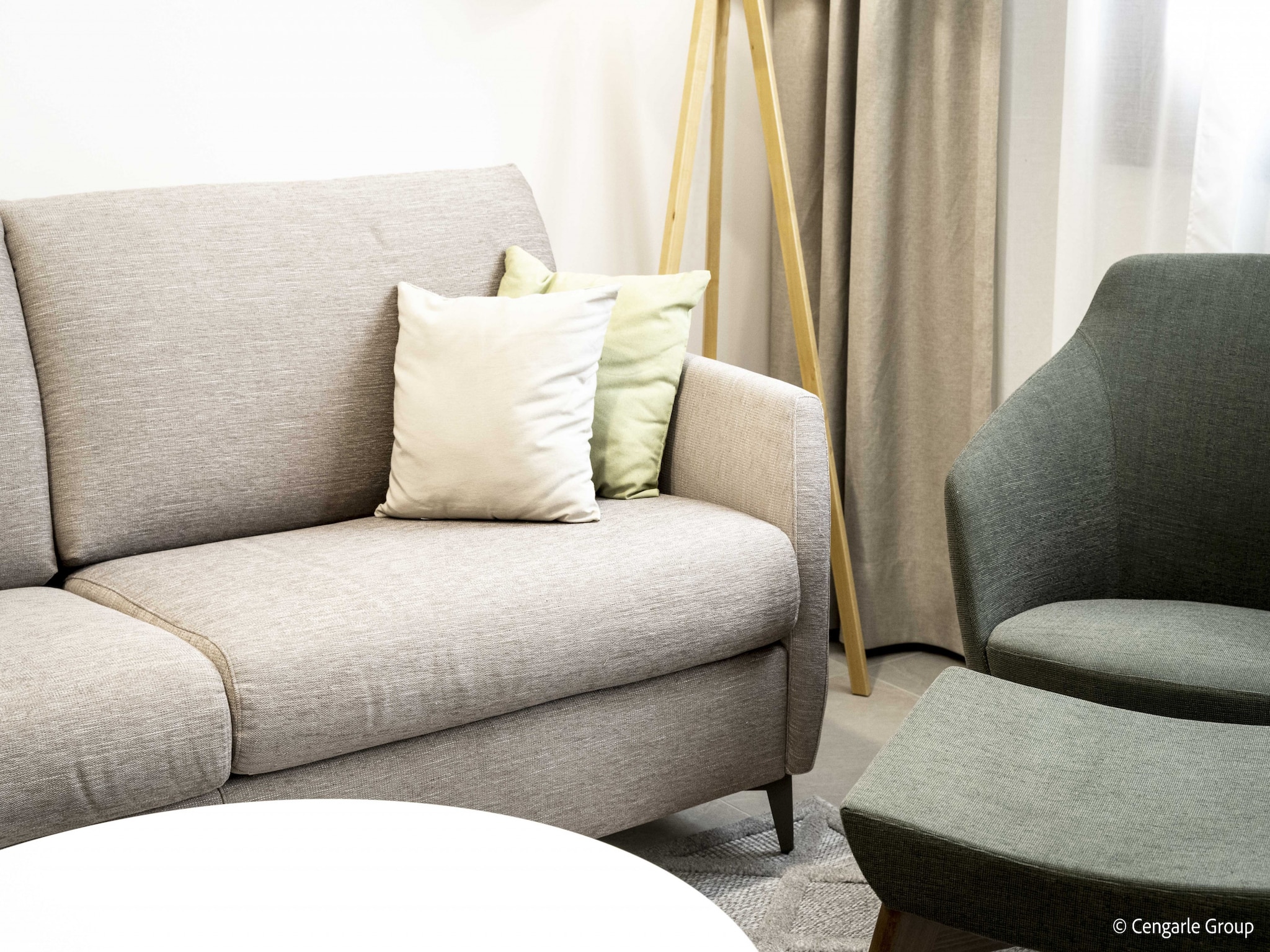 Ferienwohnung Bergresort Gerlitzen 1