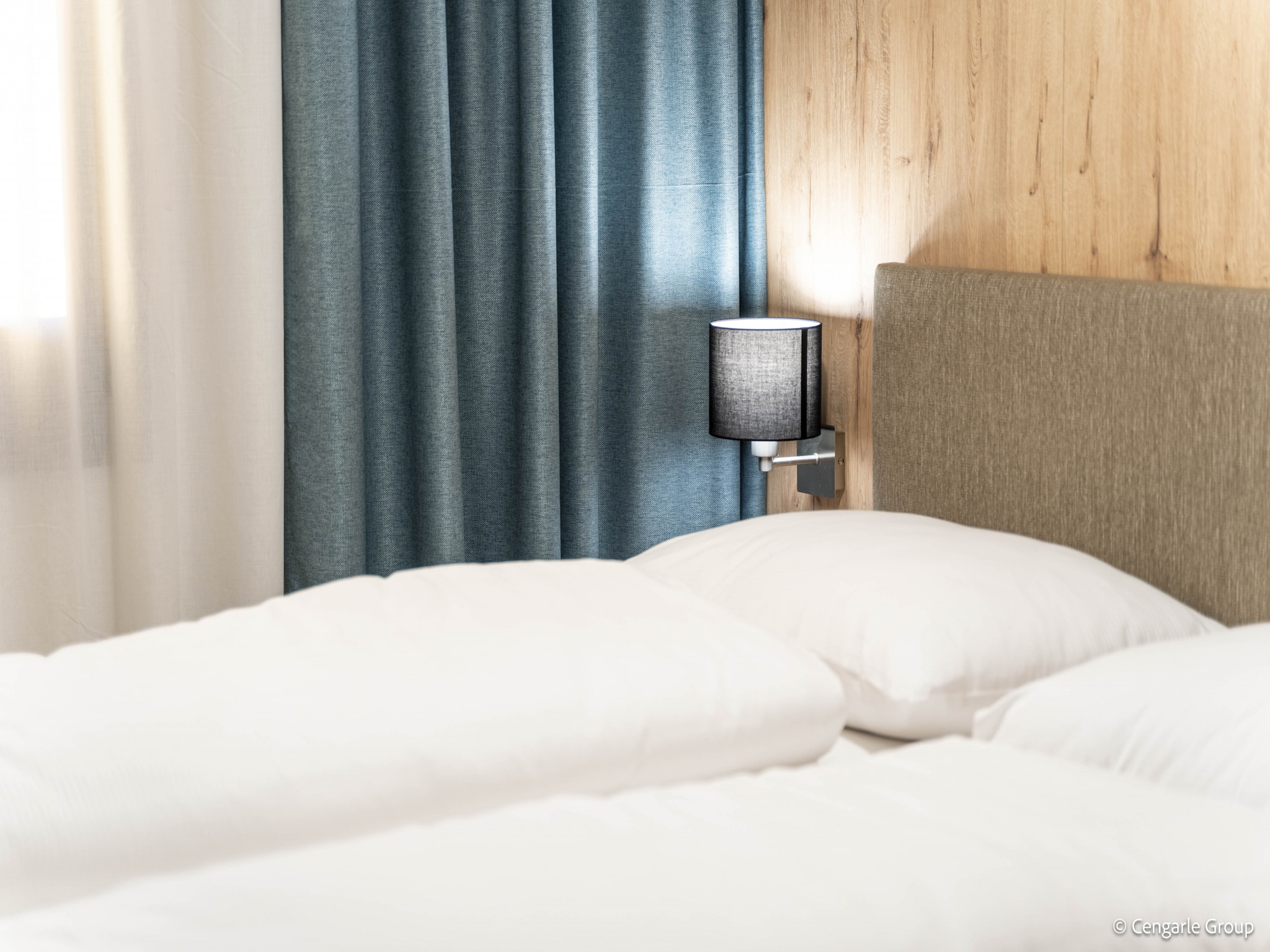 Ferienwohnung Bergresort Gerlitzen 1