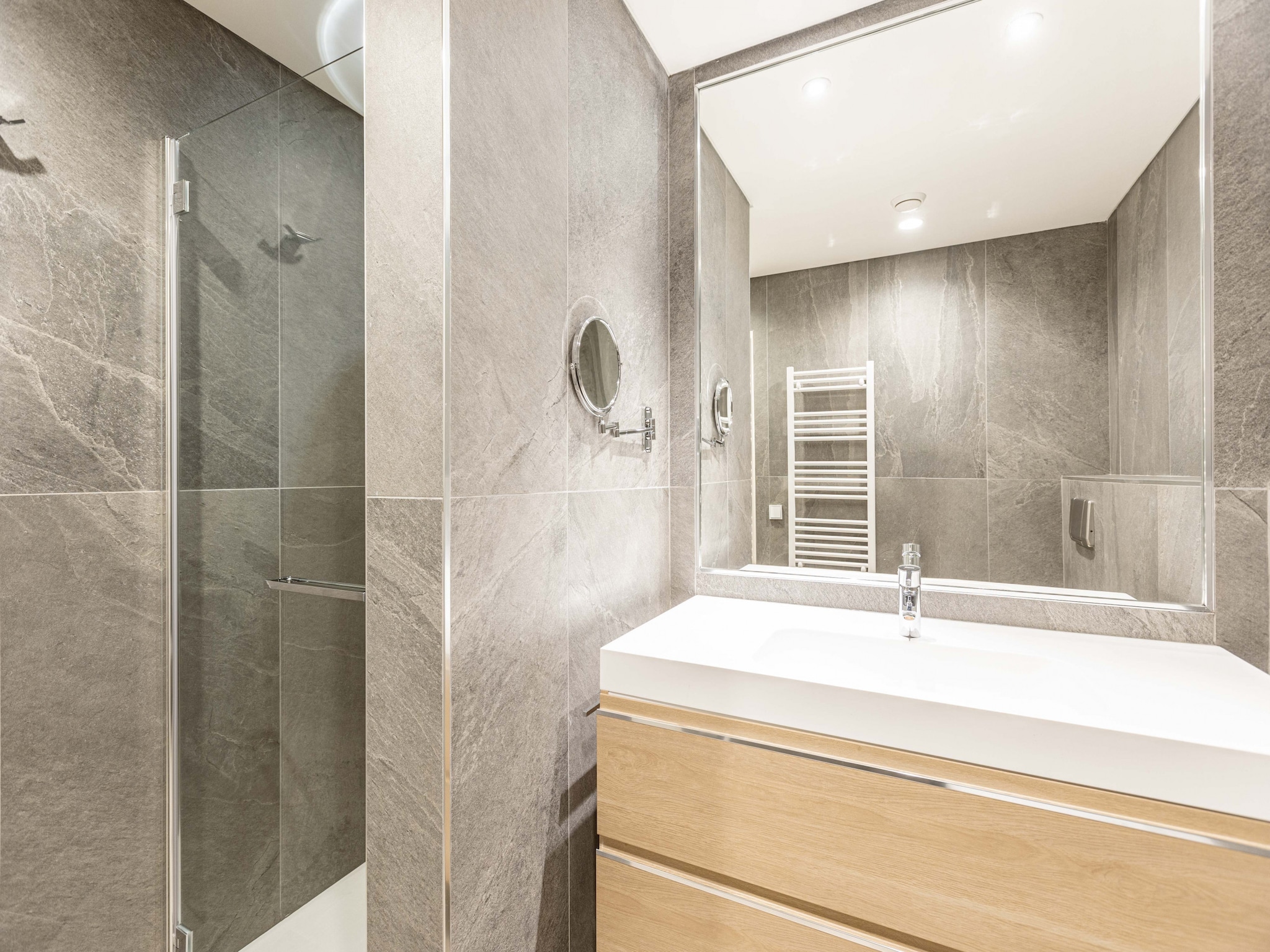 Ferienwohnung Bergresort Gerlitzen 2