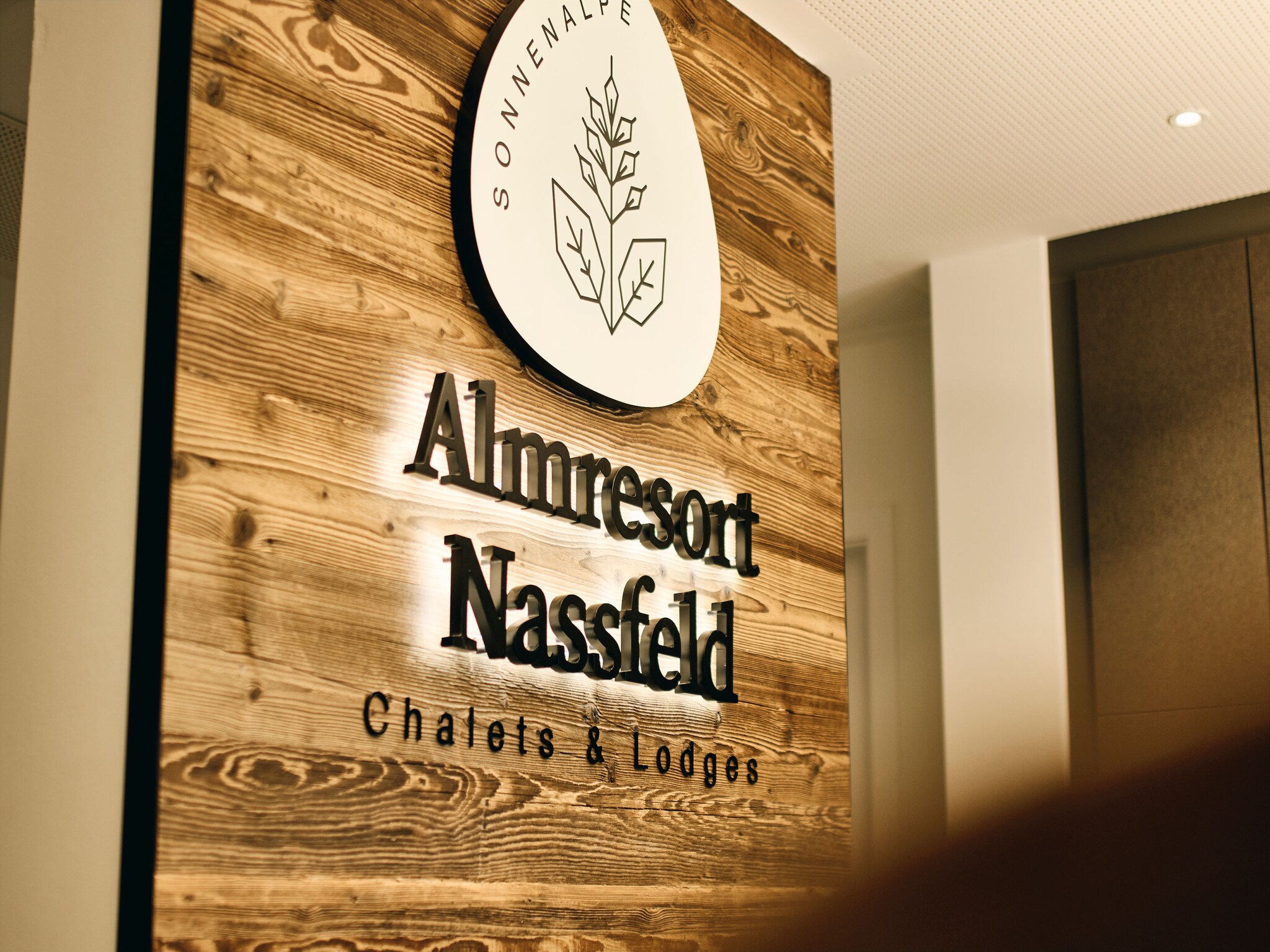 Appartamento Almresort Sonnenalpe 7