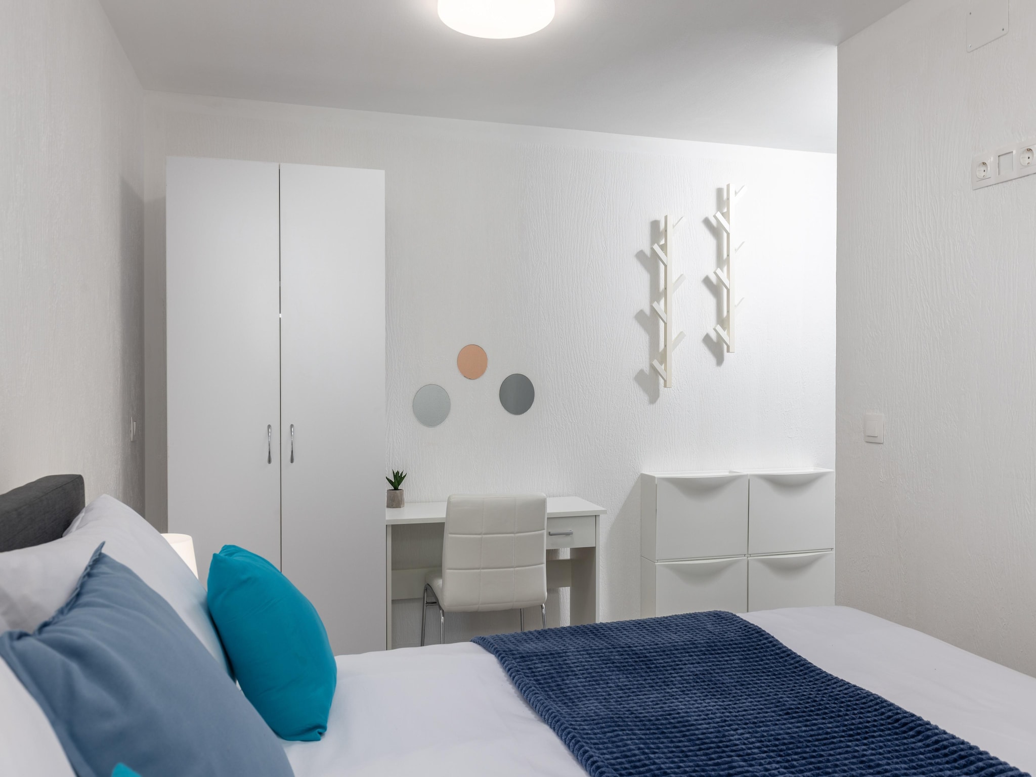 Appartement Villa Dubravka App 1
