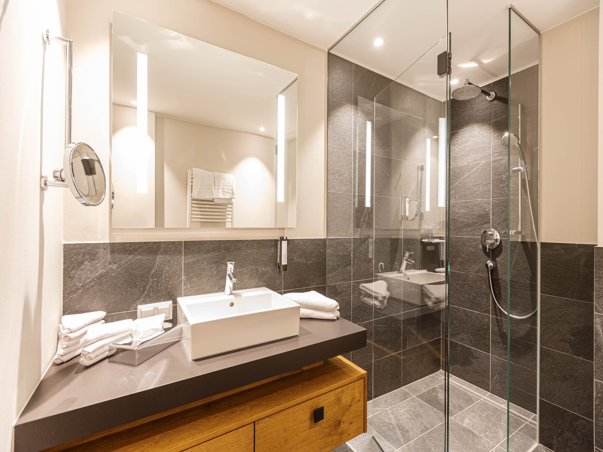 Ferienwohnung Bergresort Zugspitze Ehrwald 03